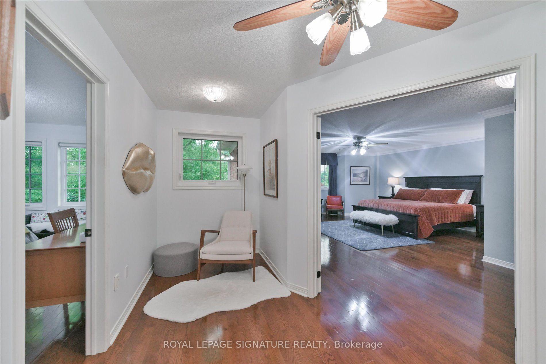Photo 11 of 2044 Waterbridge Drive, Burlington, Rose — HOMEH