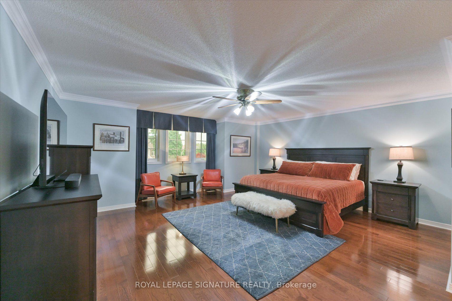 Photo 12 of 2044 Waterbridge Drive, Burlington, Rose — HOMEH