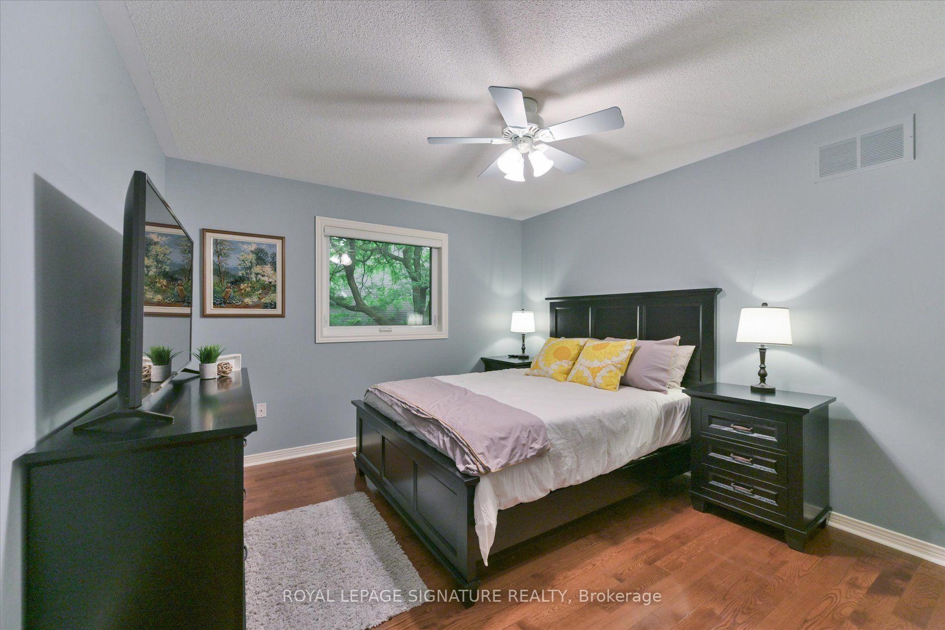 Photo 15 of 2044 Waterbridge Drive, Burlington, Rose — HOMEH