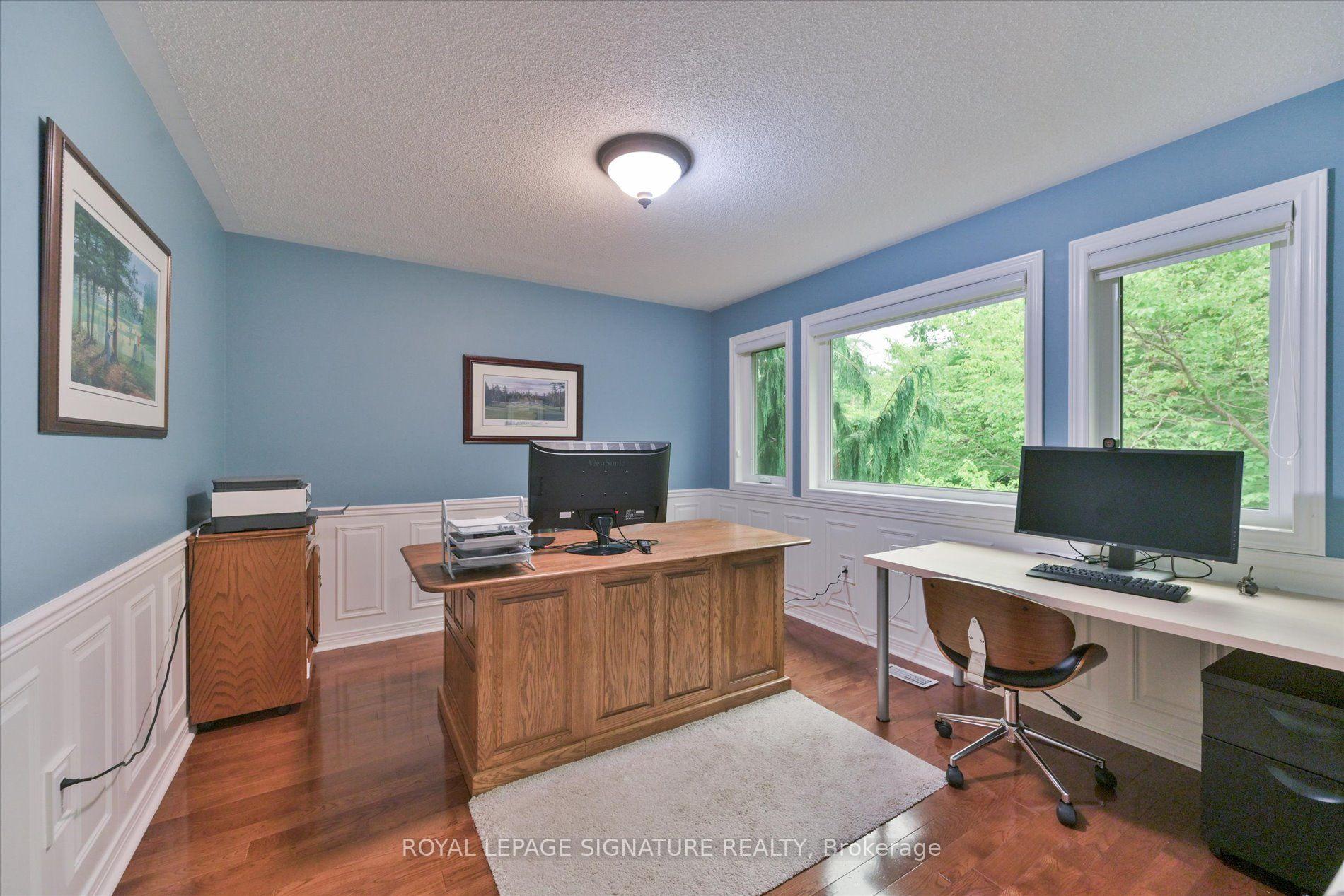 Photo 17 of 2044 Waterbridge Drive, Burlington, Rose — HOMEH