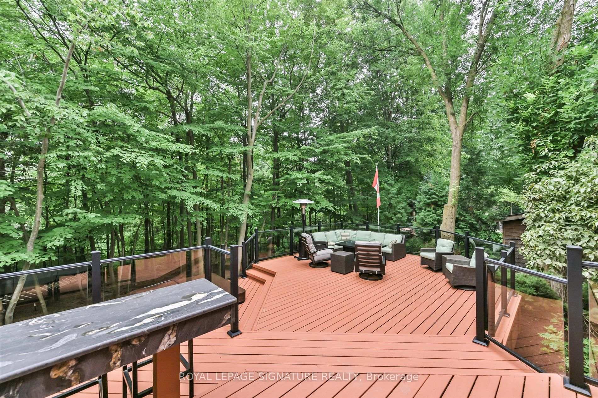 Photo 24 of 2044 Waterbridge Drive, Burlington, Rose — HOMEH