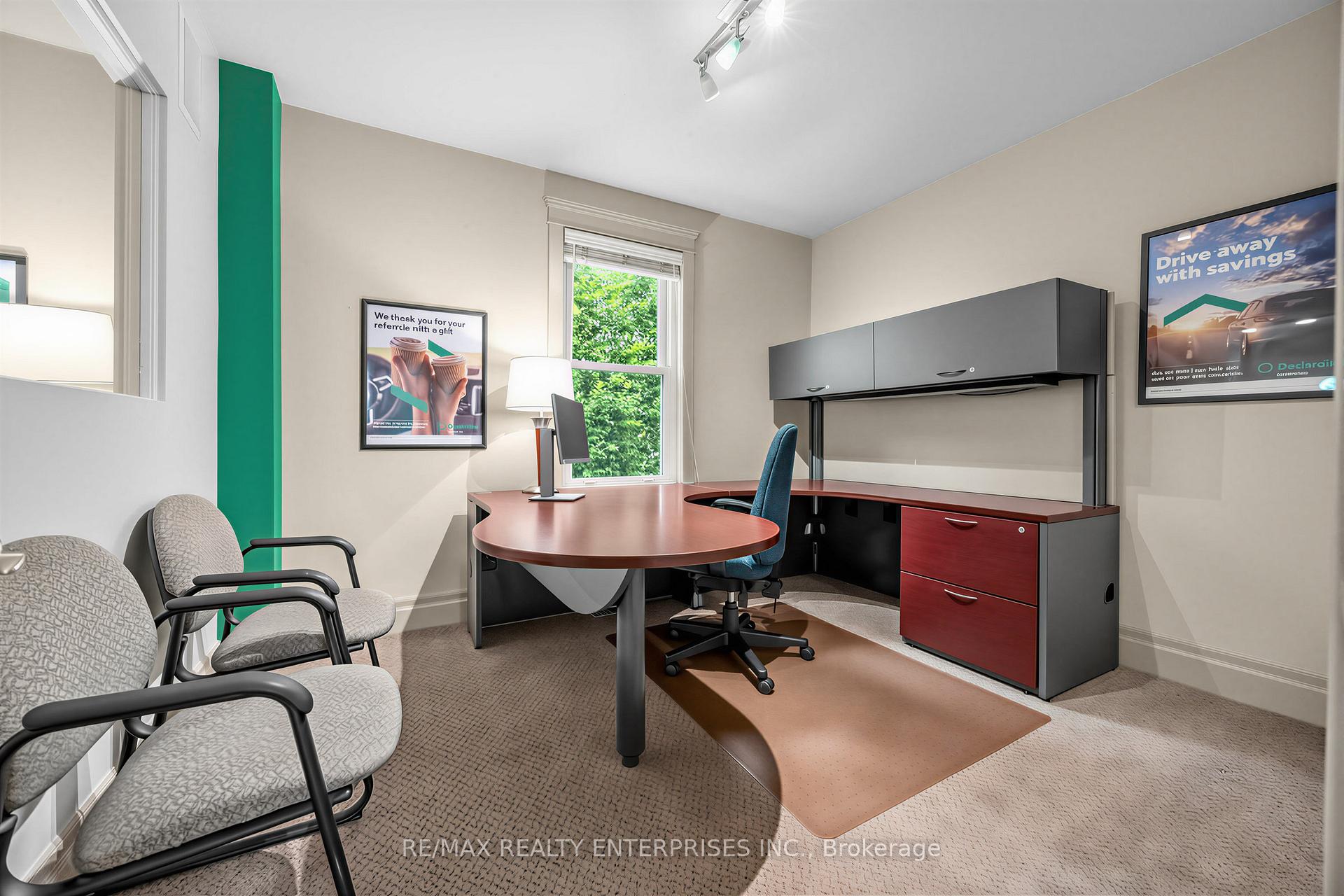 Photo 11 of 3569 Cawthra Road, Mississauga, Applewood — HOMEH