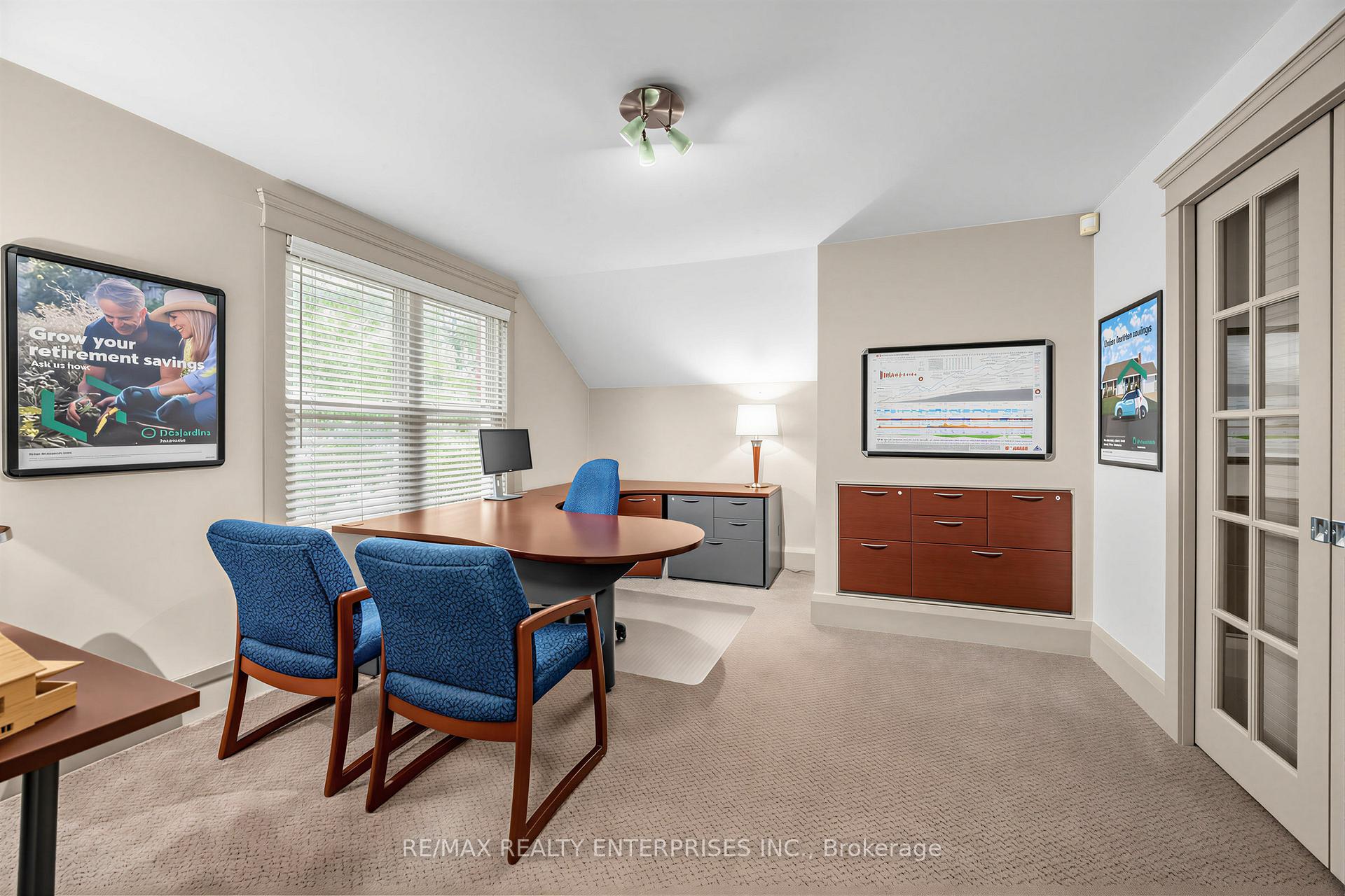 Photo 15 of 3569 Cawthra Road, Mississauga, Applewood — HOMEH