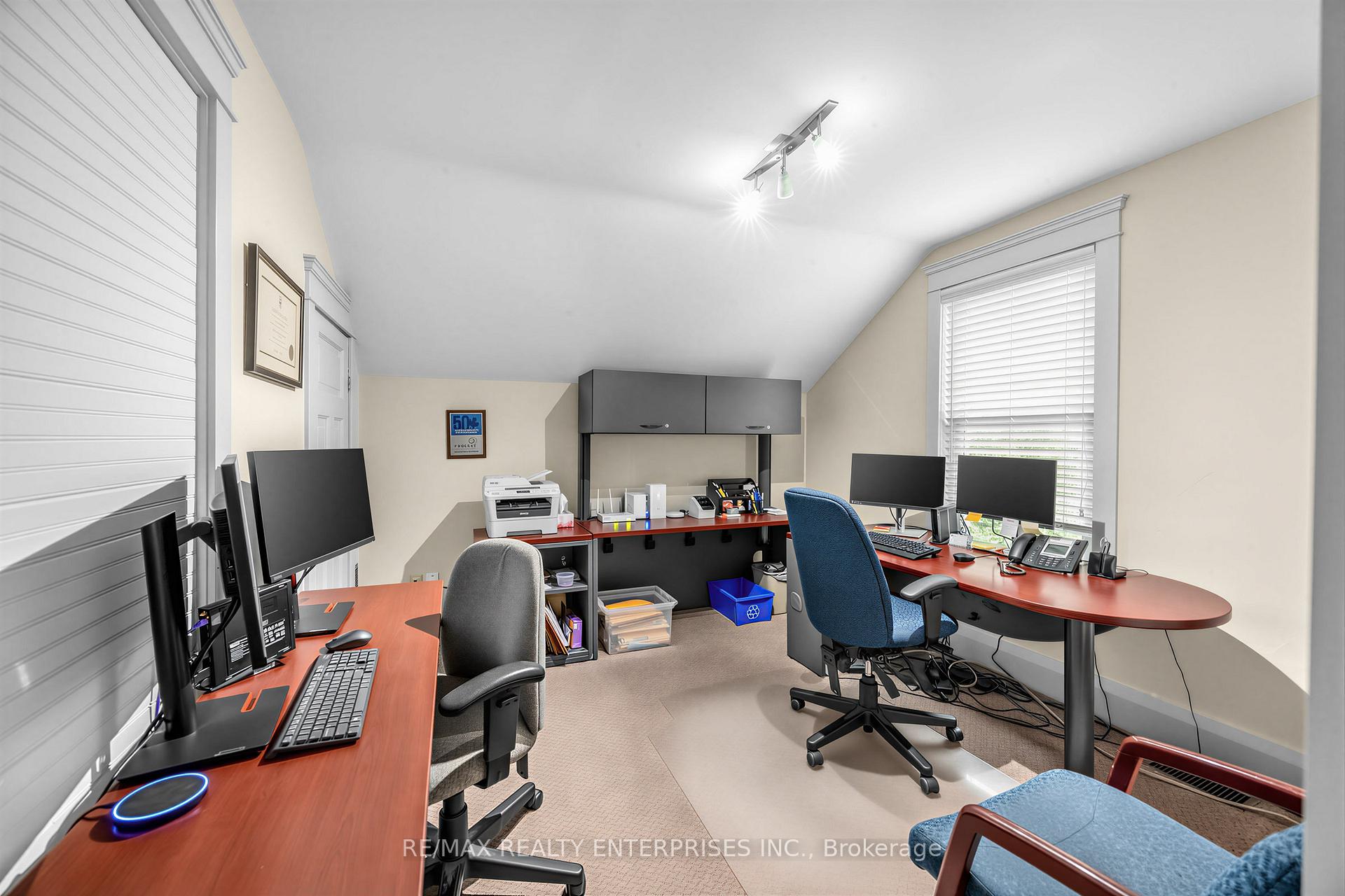 Photo 18 of 3569 Cawthra Road, Mississauga, Applewood — HOMEH