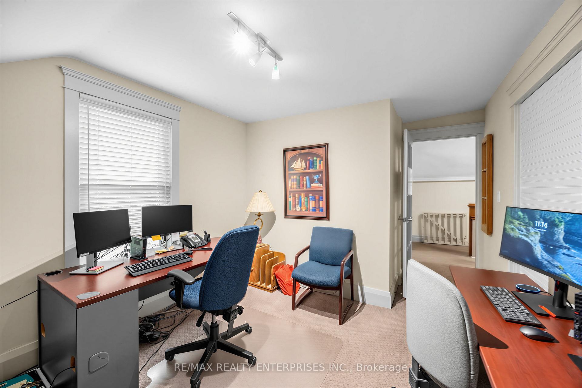 Photo 19 of 3569 Cawthra Road, Mississauga, Applewood — HOMEH