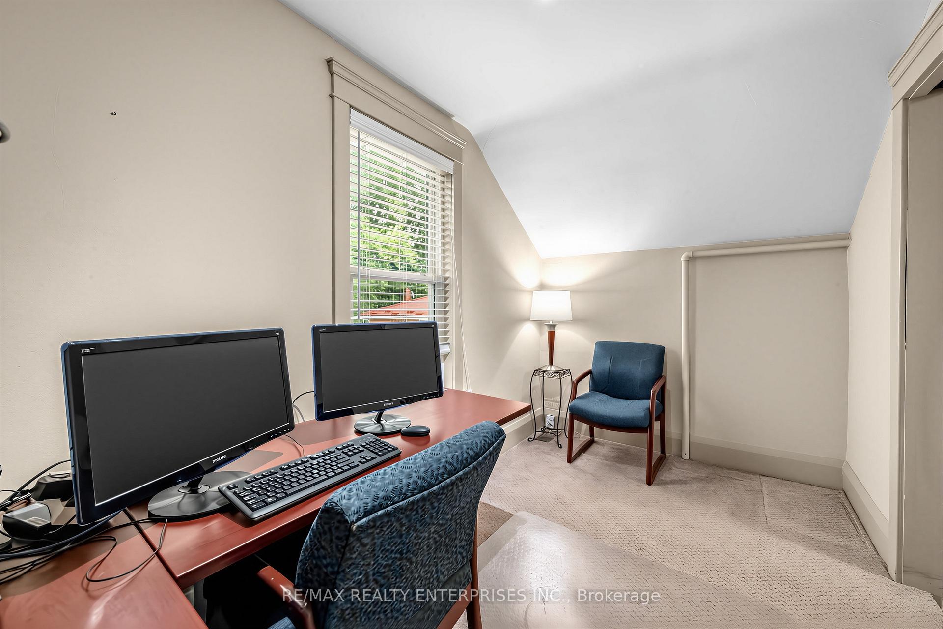 Photo 22 of 3569 Cawthra Road, Mississauga, Applewood — HOMEH