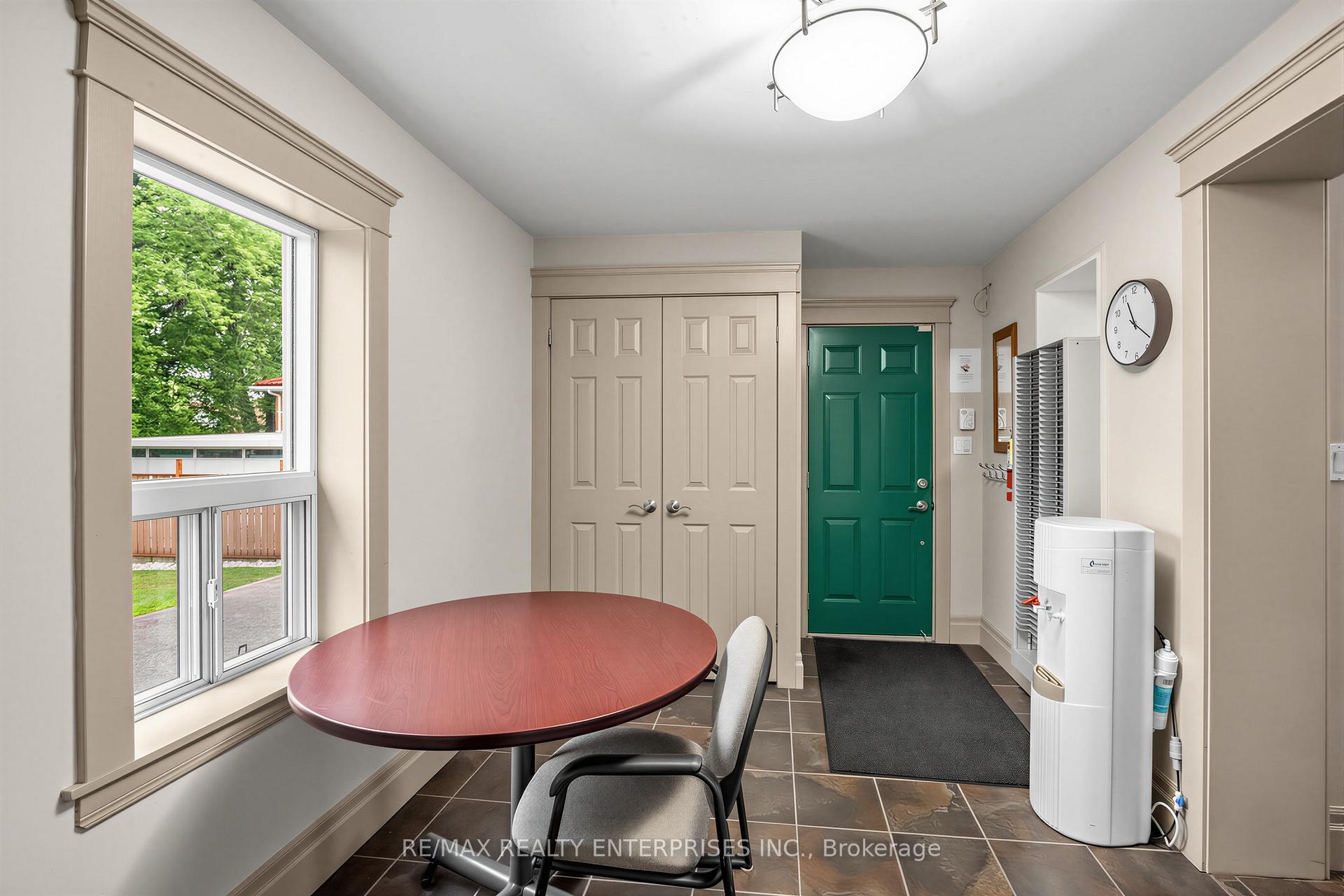 Photo 24 of 3569 Cawthra Road, Mississauga, Applewood — HOMEH