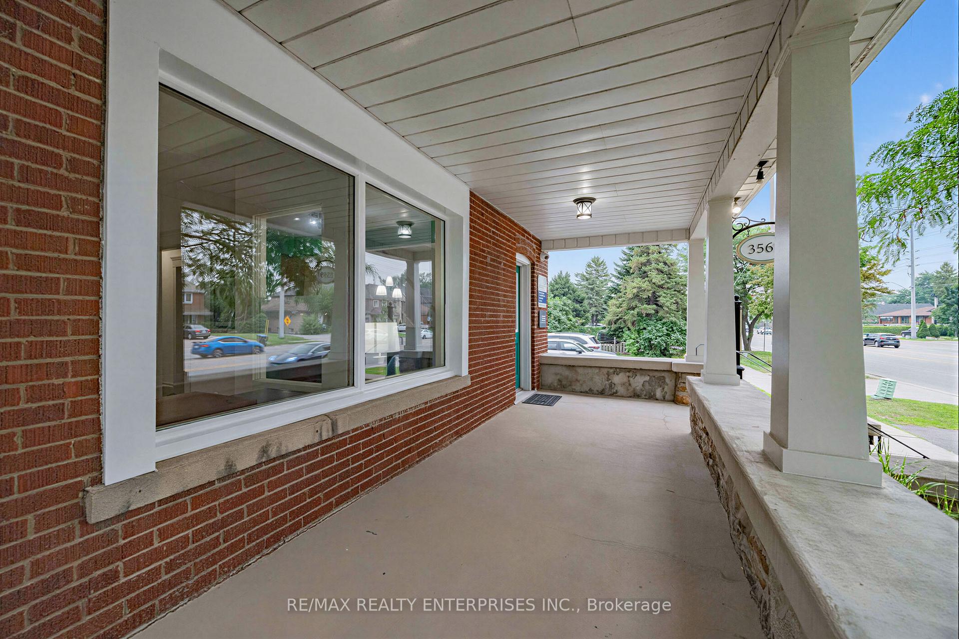 Photo 4 of 3569 Cawthra Road, Mississauga, Applewood — HOMEH