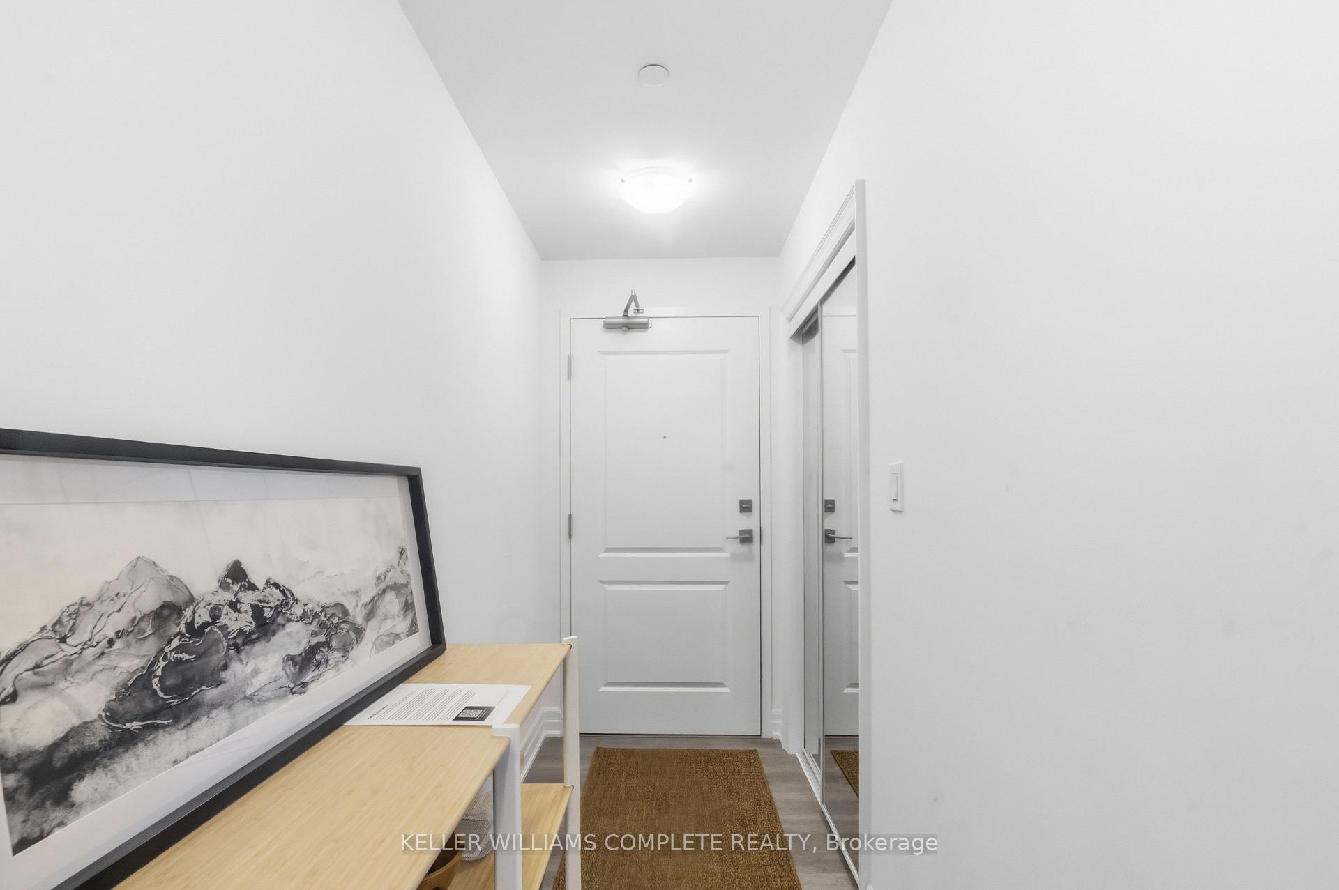 Photo 8 of Unit 1109, 460 Dundas Street E, Hamilton, Waterdown — HOMEH