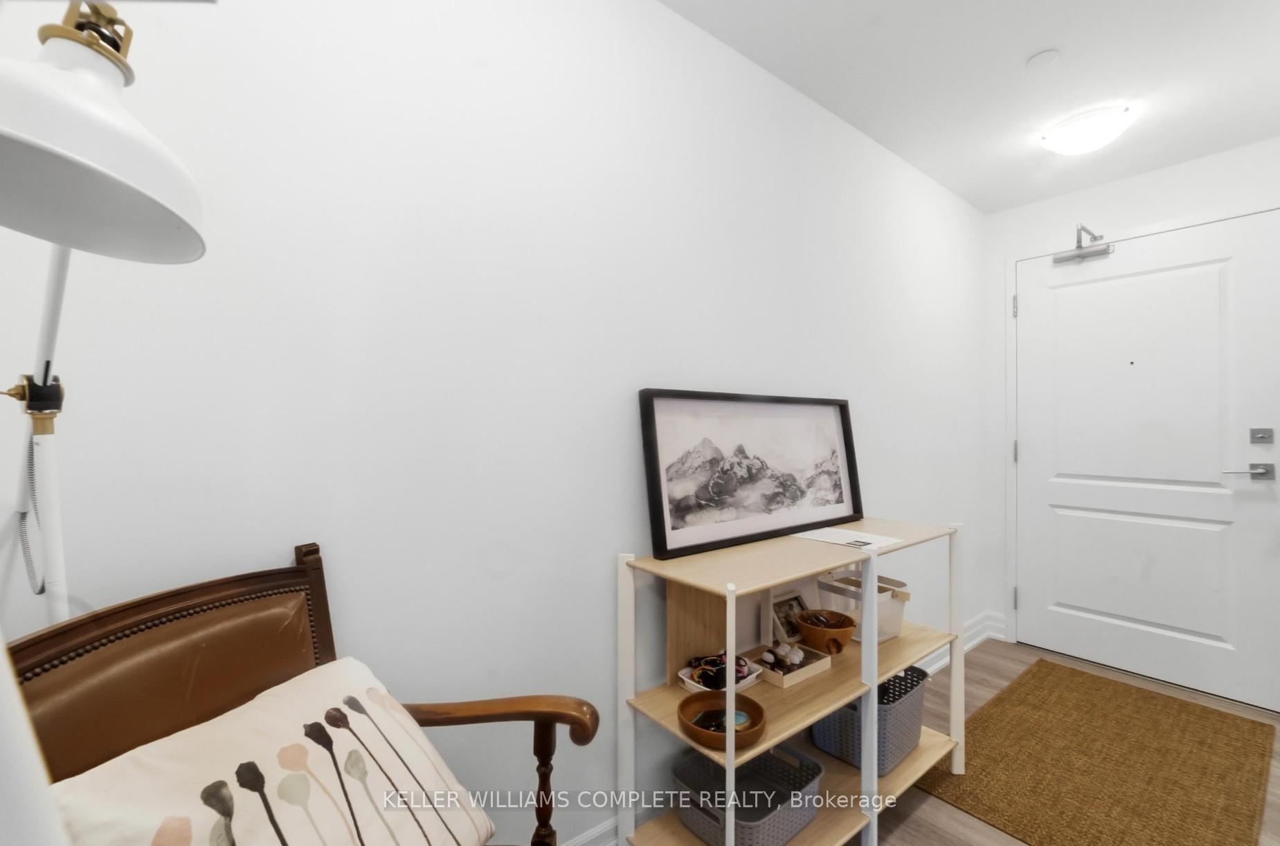 Photo 9 of Unit 1109, 460 Dundas Street E, Hamilton, Waterdown — HOMEH