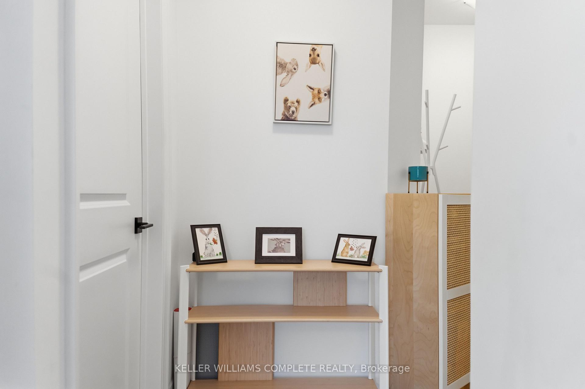 Photo 10 of Unit 1109, 460 Dundas Street E, Hamilton, Waterdown — HOMEH
