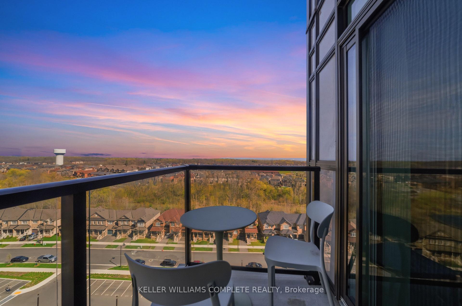 Photo 21 of Unit 1109, 460 Dundas Street E, Hamilton, Waterdown — HOMEH