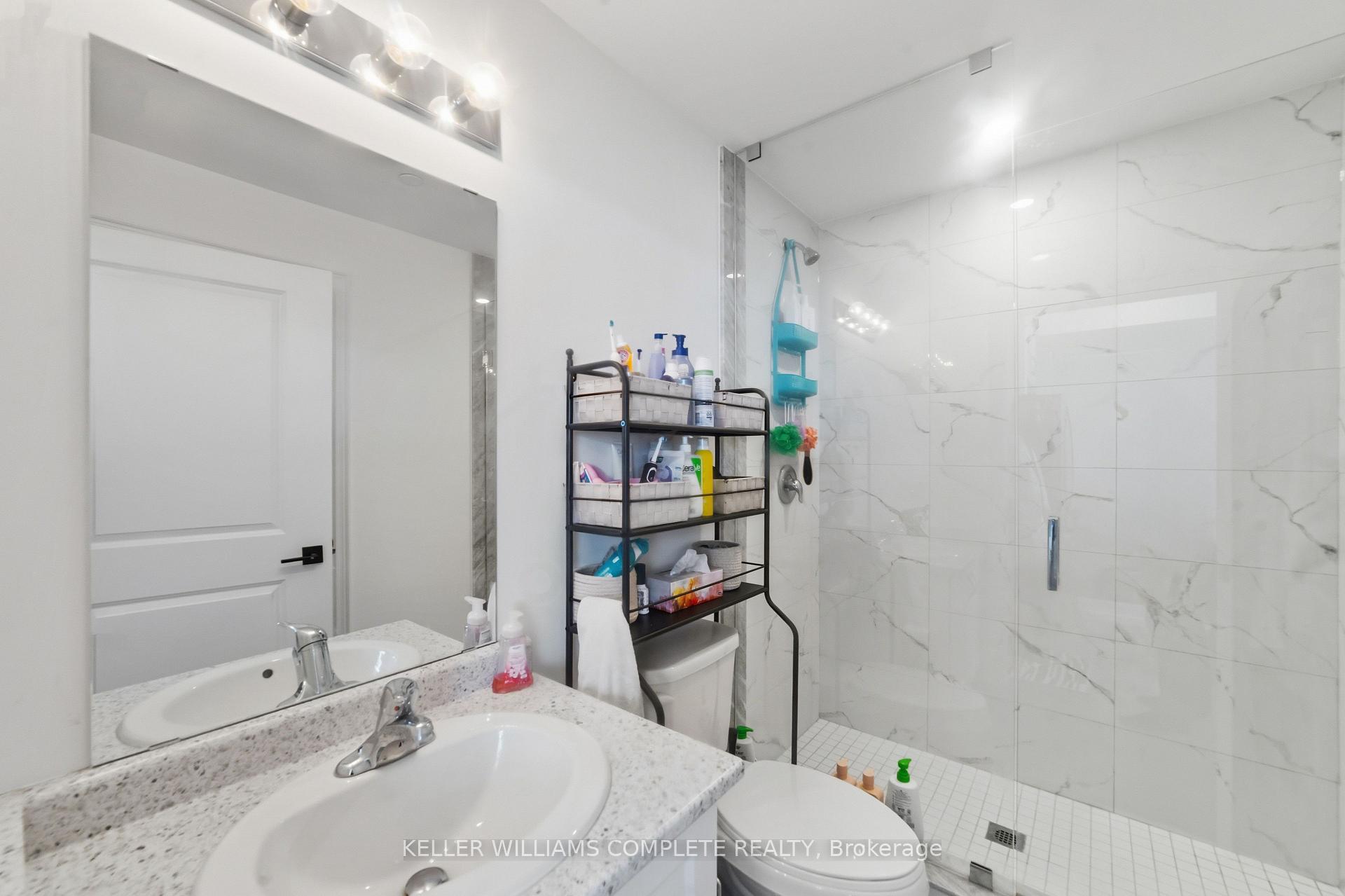 Photo 23 of Unit 1109, 460 Dundas Street E, Hamilton, Waterdown — HOMEH