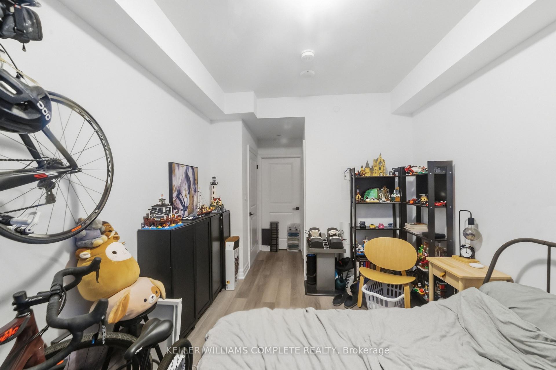 Photo 26 of Unit 1109, 460 Dundas Street E, Hamilton, Waterdown — HOMEH