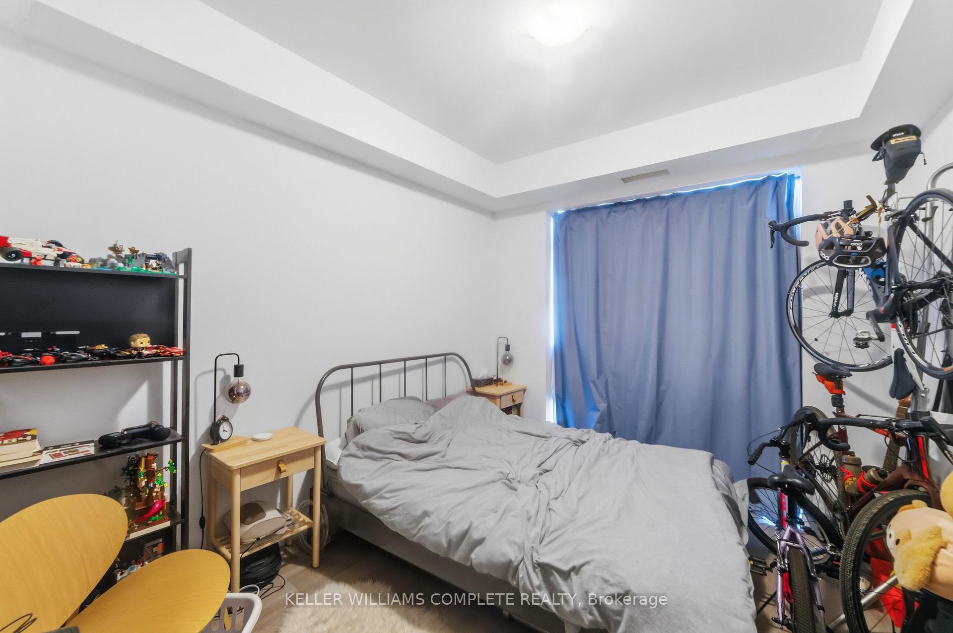 Photo 27 of Unit 1109, 460 Dundas Street E, Hamilton, Waterdown — HOMEH
