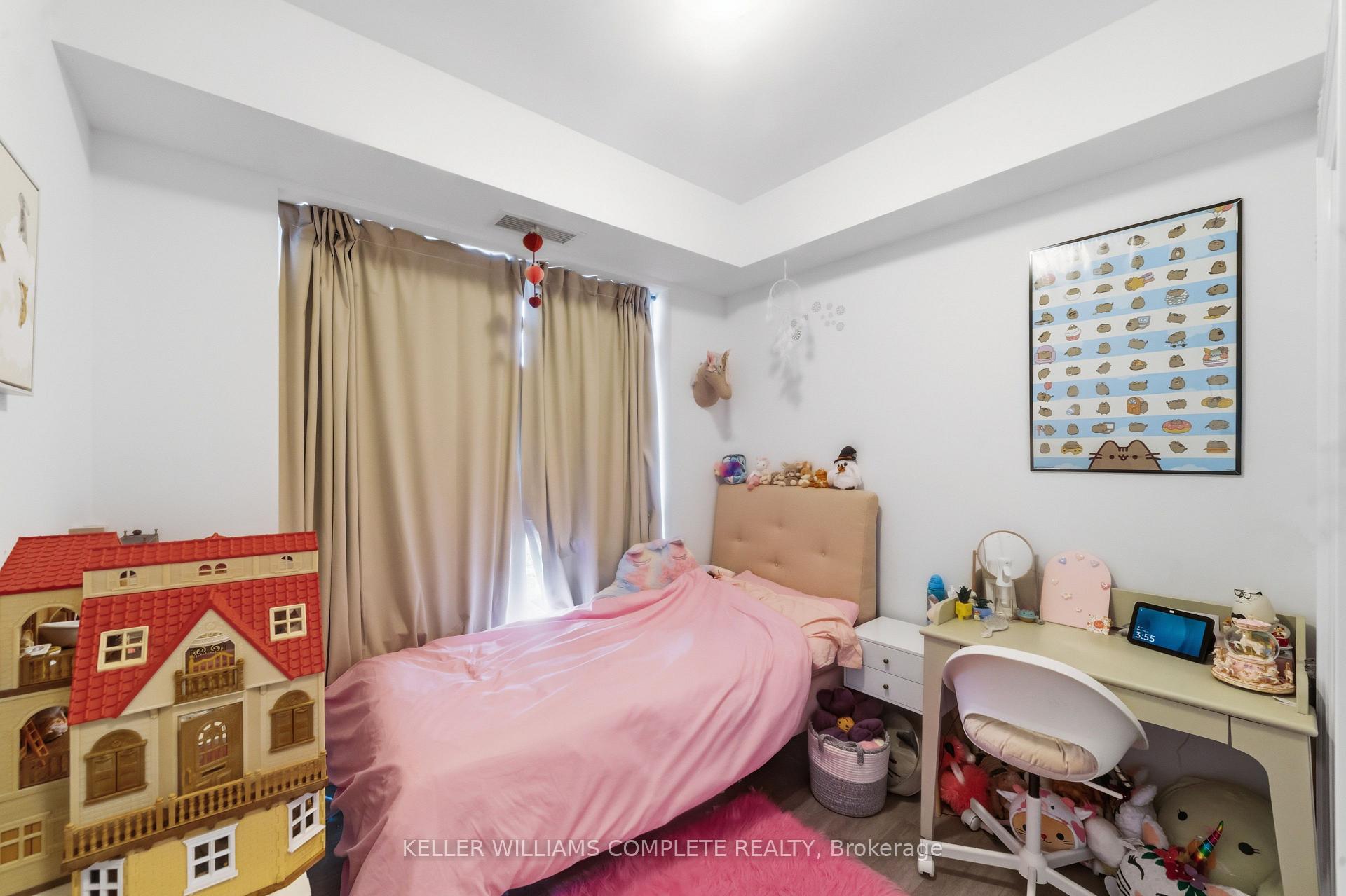 Photo 28 of Unit 1109, 460 Dundas Street E, Hamilton, Waterdown — HOMEH