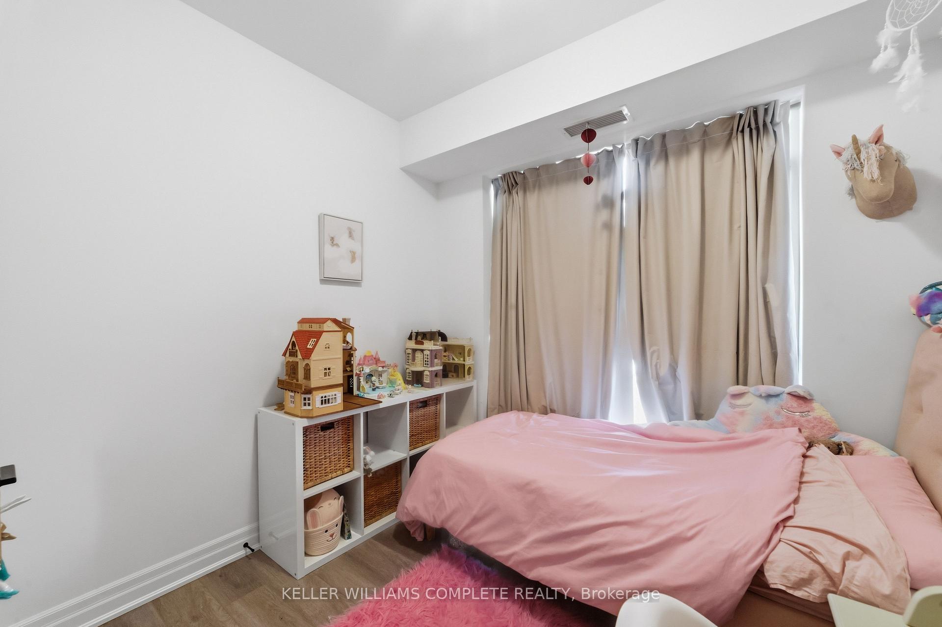 Photo 29 of Unit 1109, 460 Dundas Street E, Hamilton, Waterdown — HOMEH