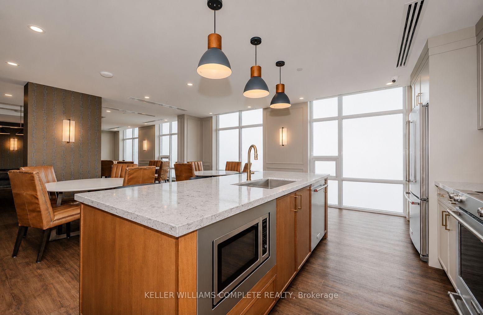Photo 38 of Unit 1109, 460 Dundas Street E, Hamilton, Waterdown — HOMEH