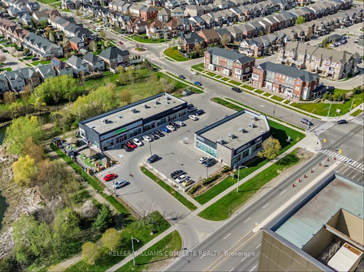 Photo 44 of Unit 1109, 460 Dundas Street E, Hamilton, Waterdown — HOMEH
