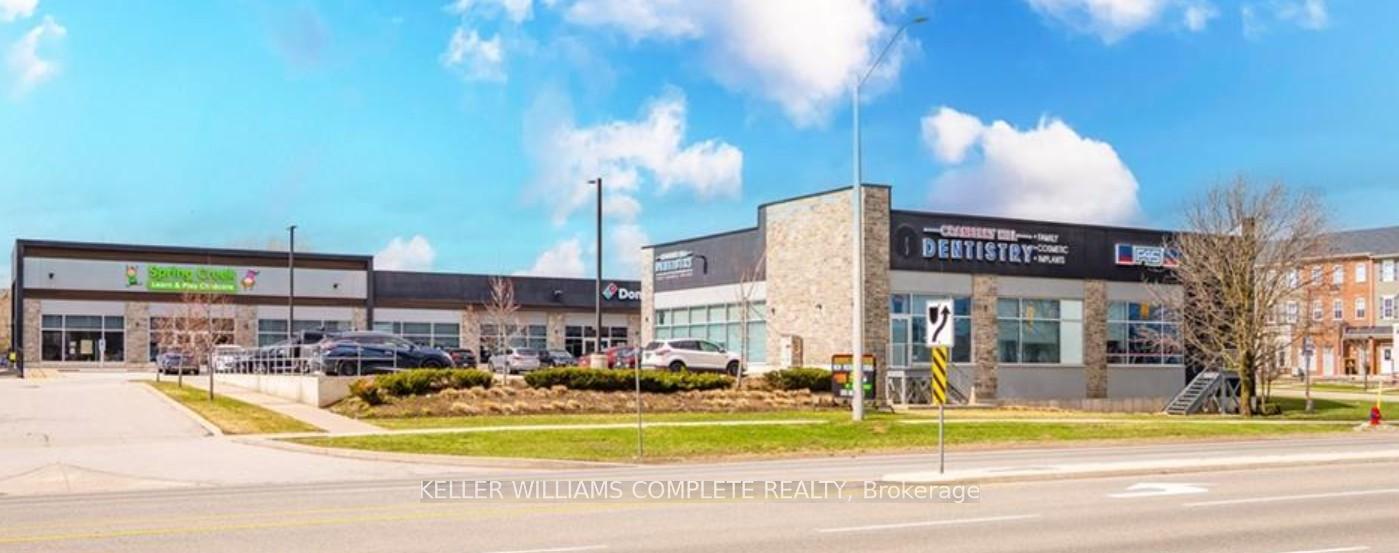 Photo 45 of Unit 1109, 460 Dundas Street E, Hamilton, Waterdown — HOMEH