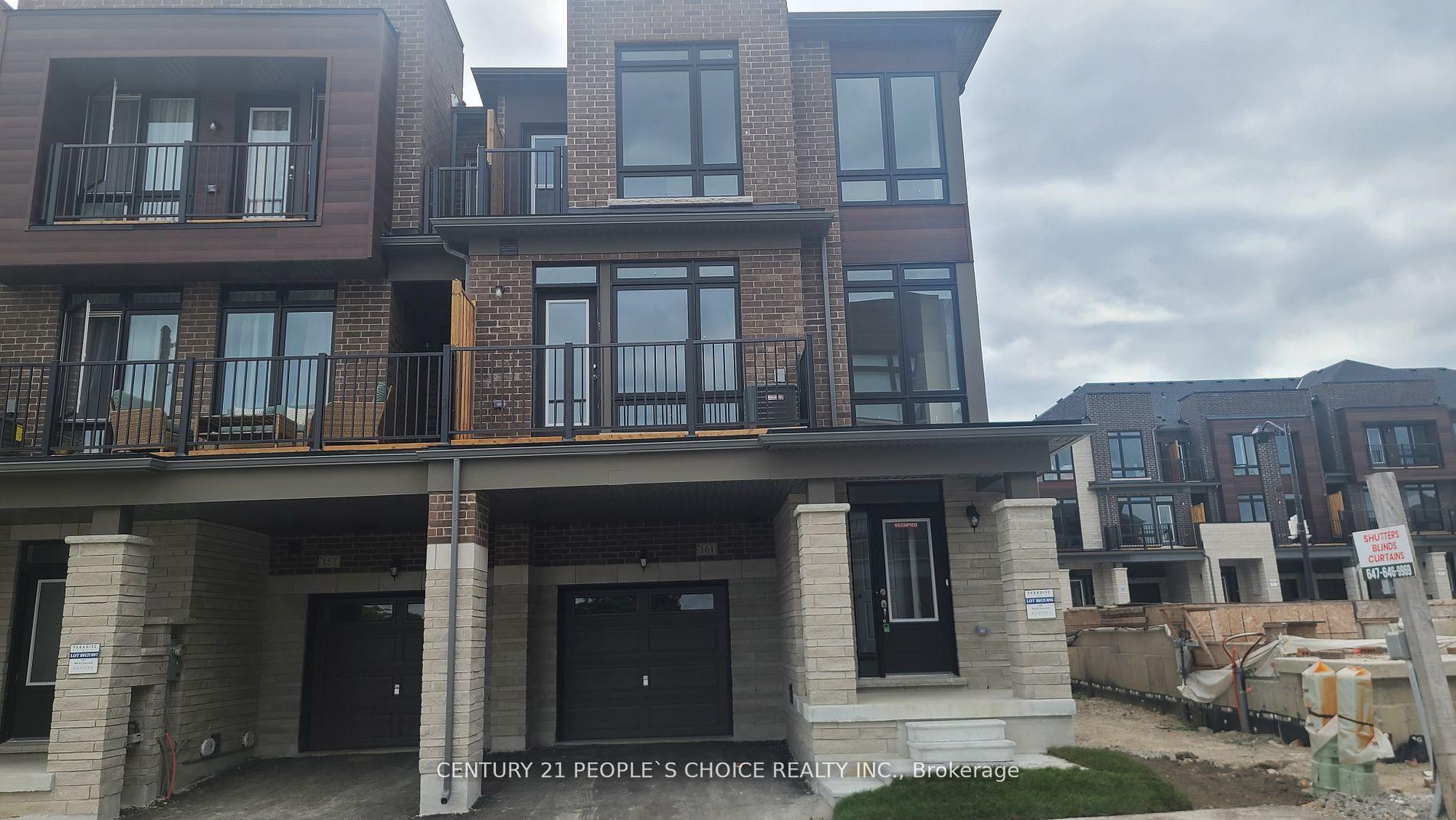 Photo of 161 Blick Crescent