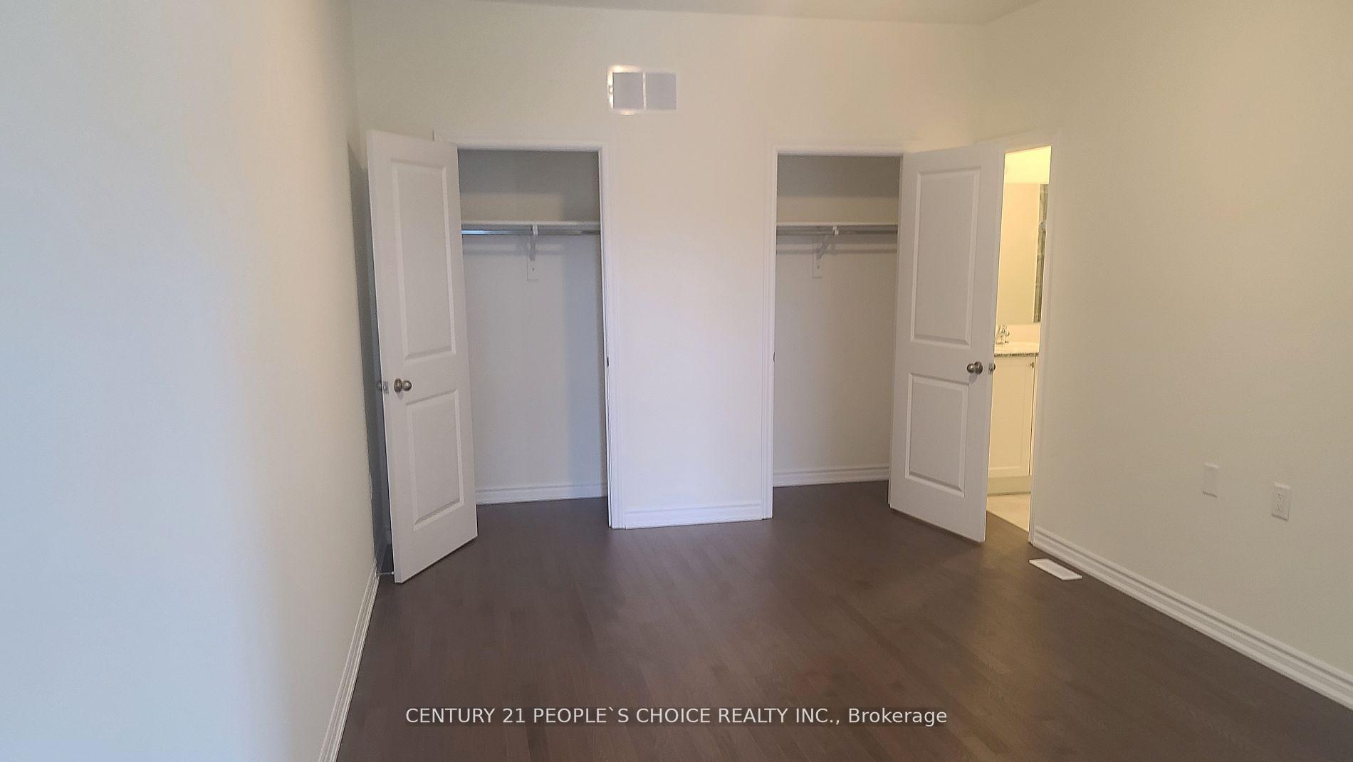 Photo 7 of 161 Blick Crescent, Aurora, Bayview Northeast — HOMEH