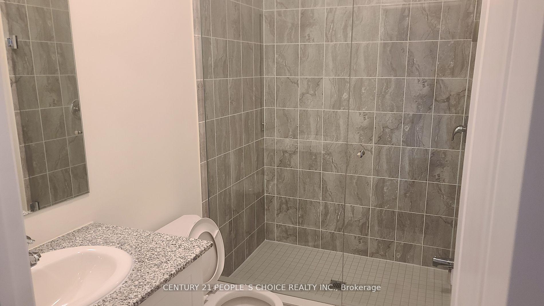 Photo 11 of 161 Blick Crescent, Aurora, Bayview Northeast — HOMEH