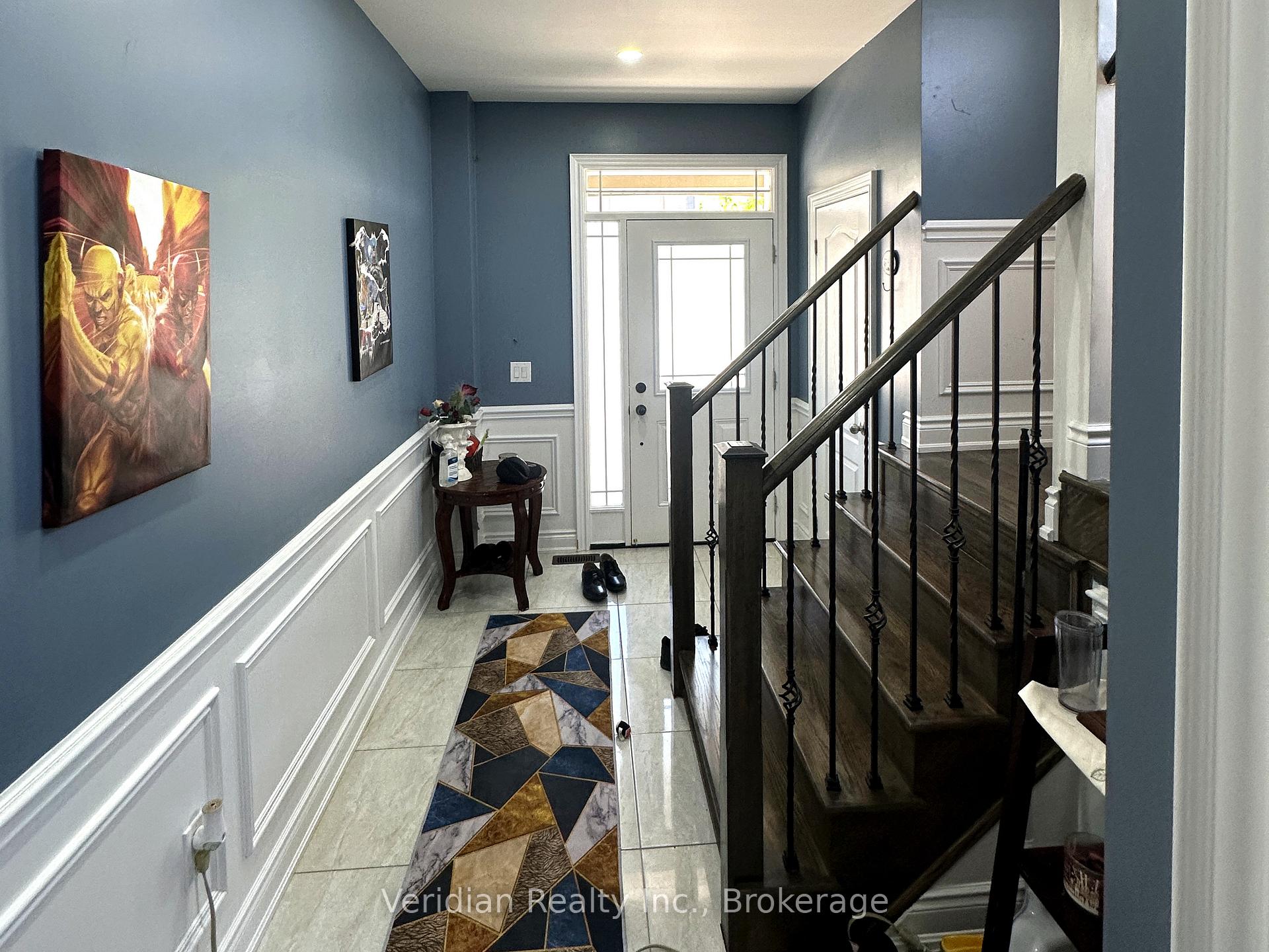 Photo 4 of 22 Slack Lane, Caledon, Rural Caledon — HOMEH