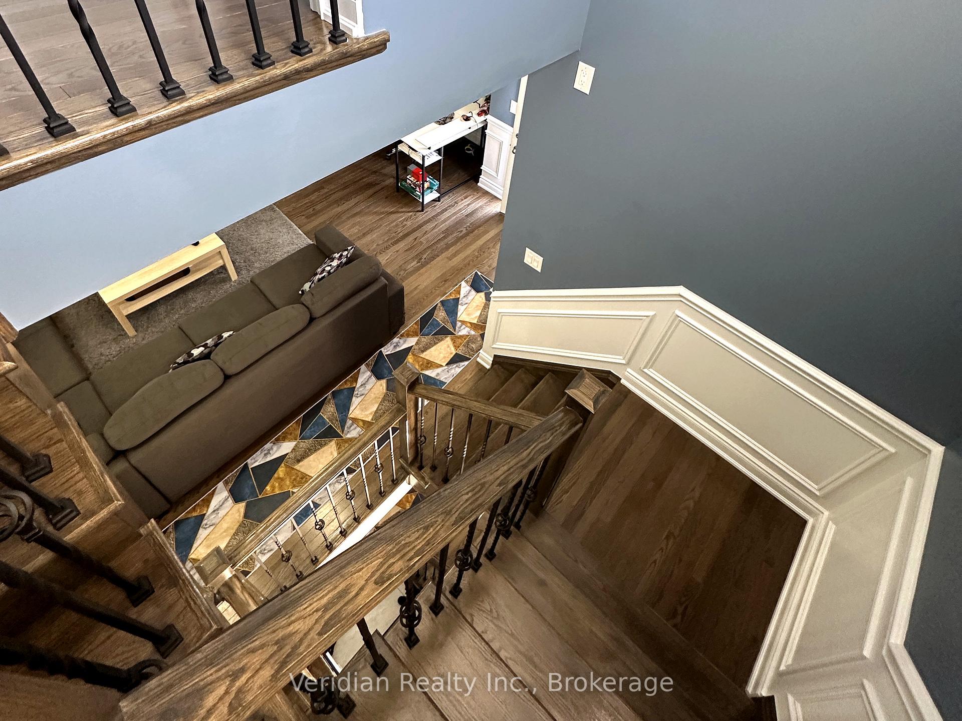 Photo 10 of 22 Slack Lane, Caledon, Rural Caledon — HOMEH