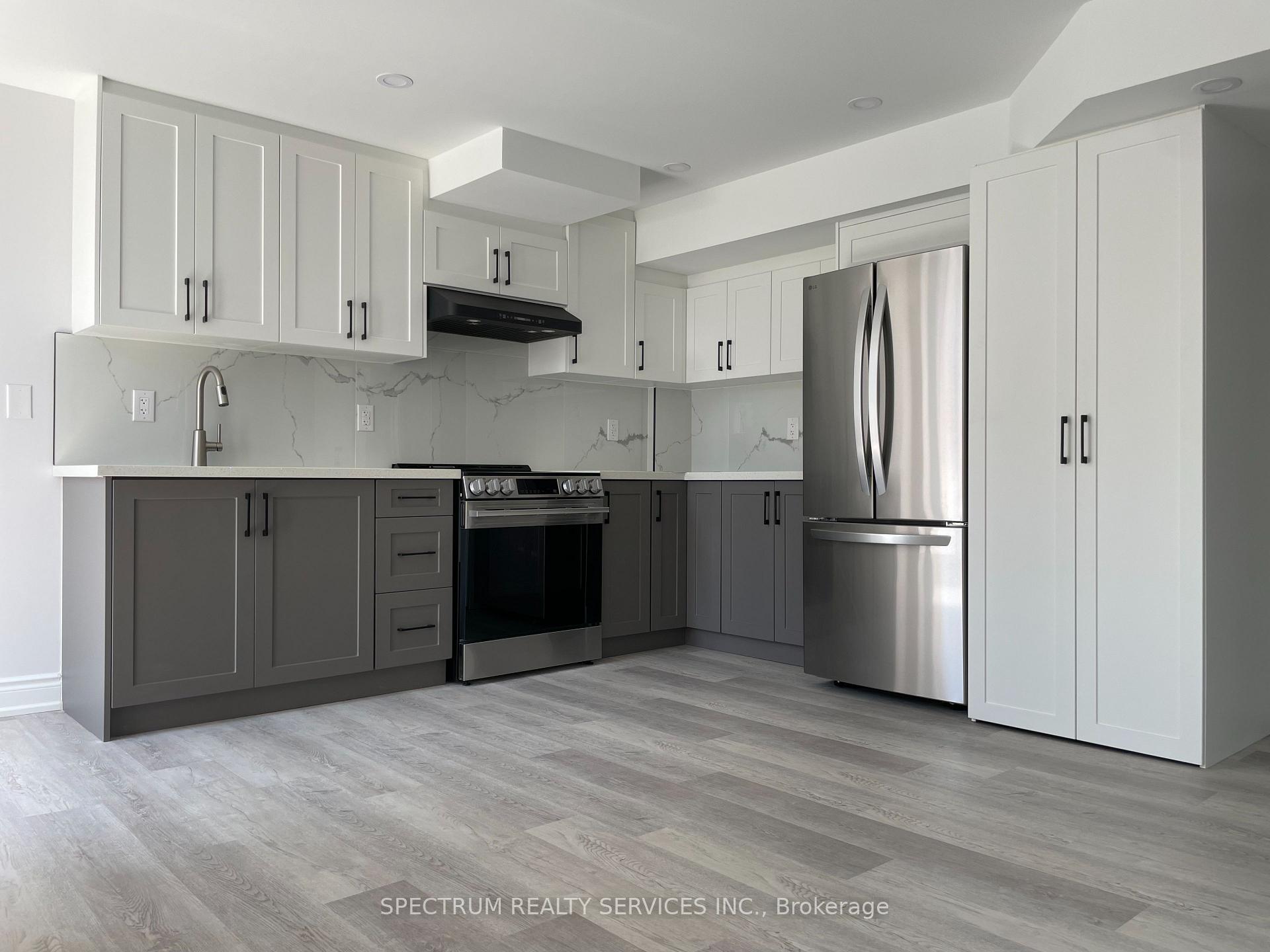 Photo 1 of Unit Basement, 27 Yale Drive, Hamilton, Mount Hope — HOMEH