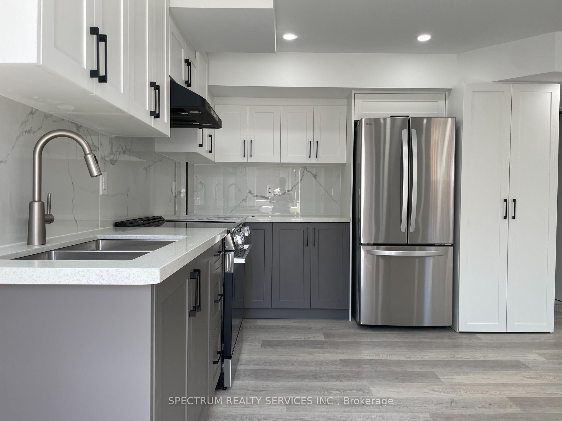Photo 3 of Unit Basement, 27 Yale Drive, Hamilton, Mount Hope — HOMEH
