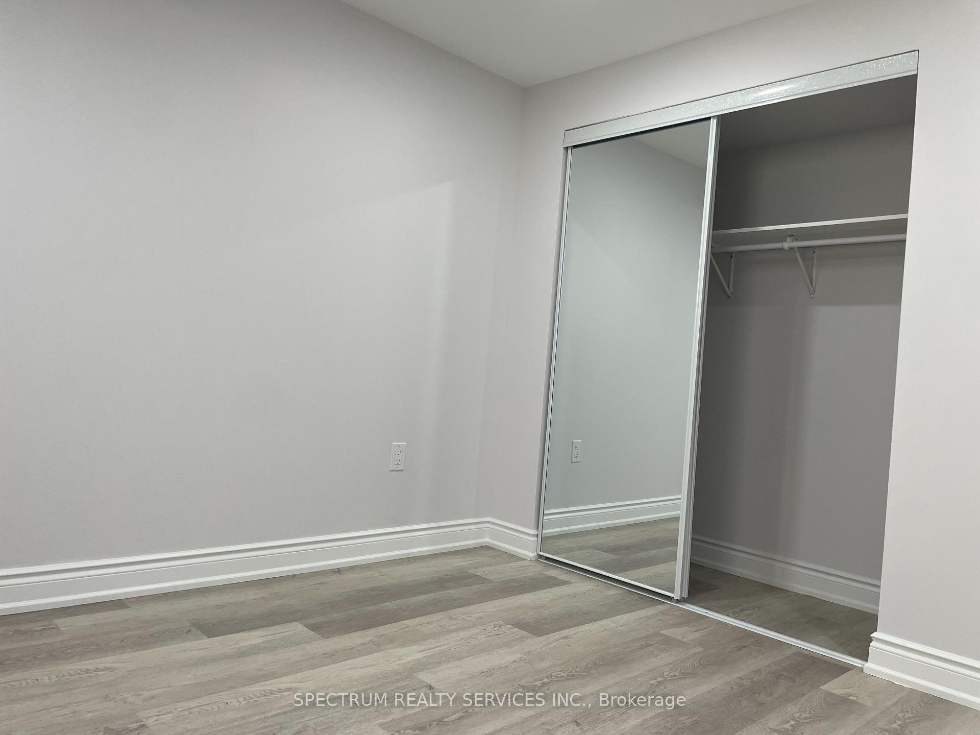Photo 15 of Unit Basement, 27 Yale Drive, Hamilton, Mount Hope — HOMEH