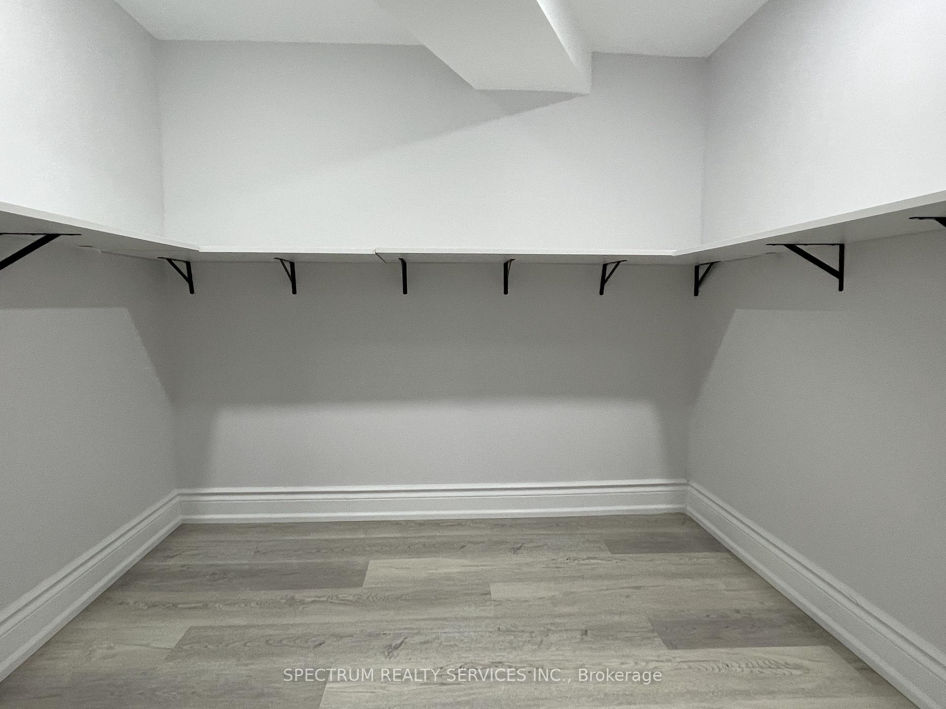 Photo 16 of Unit Basement, 27 Yale Drive, Hamilton, Mount Hope — HOMEH