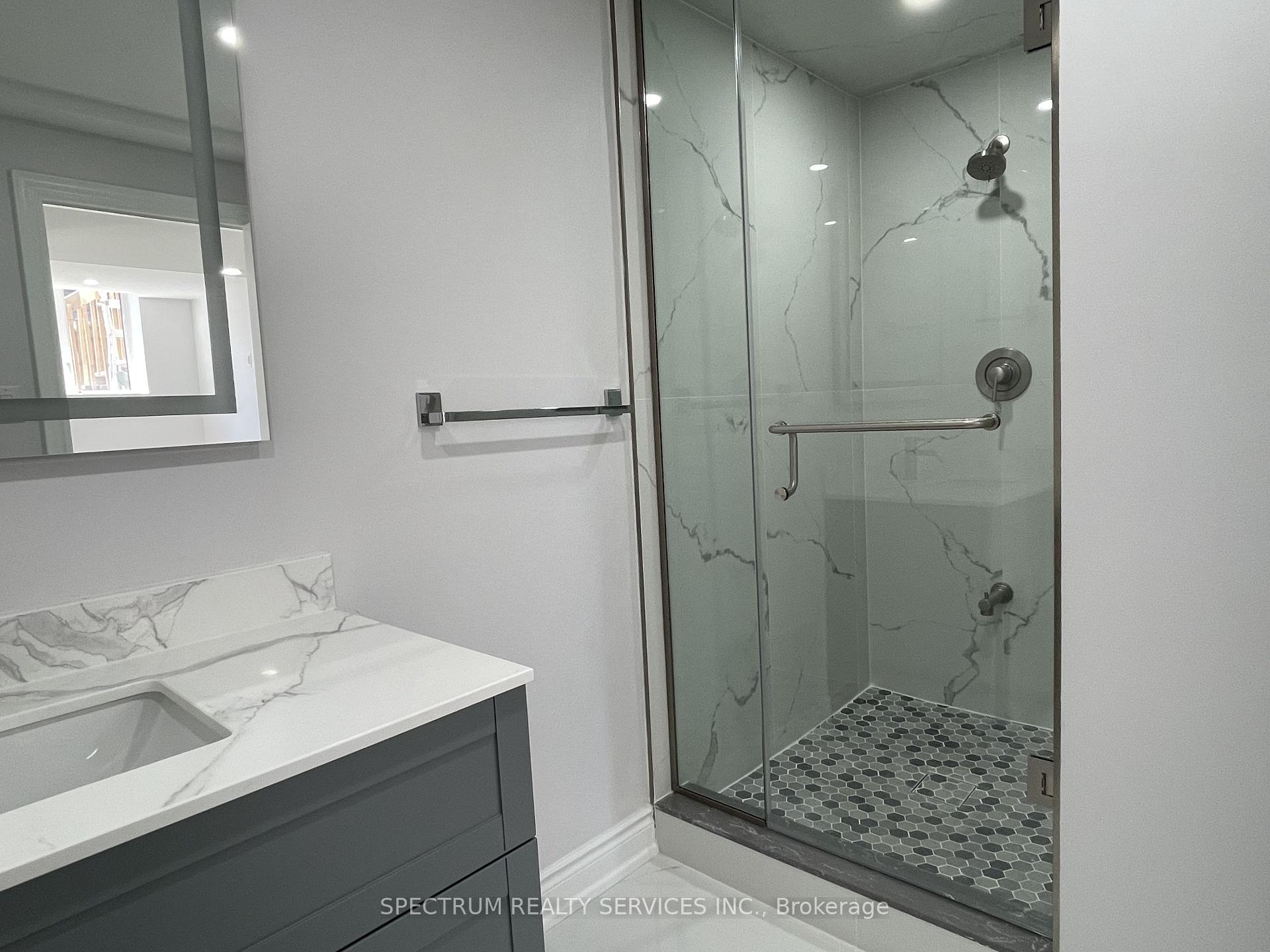 Photo 18 of Unit Basement, 27 Yale Drive, Hamilton, Mount Hope — HOMEH