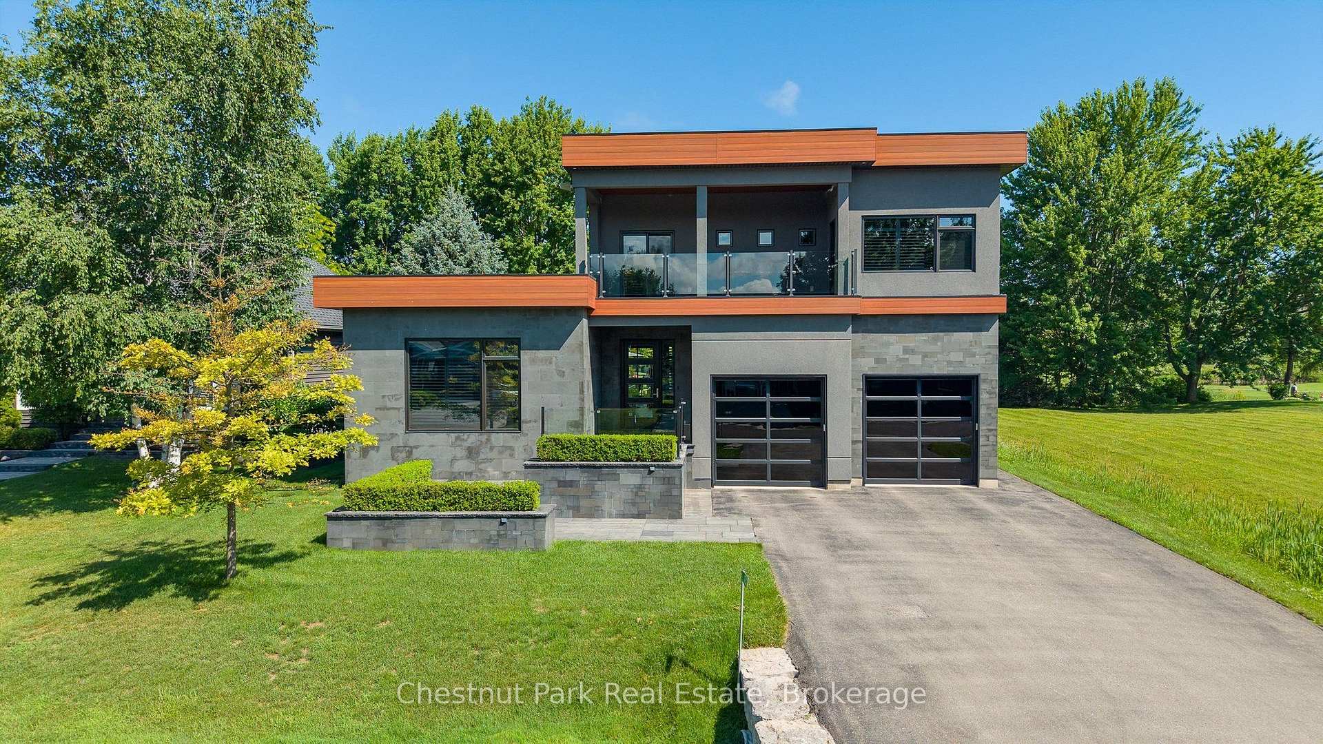 Photo of 131 Grand Cypress Lane