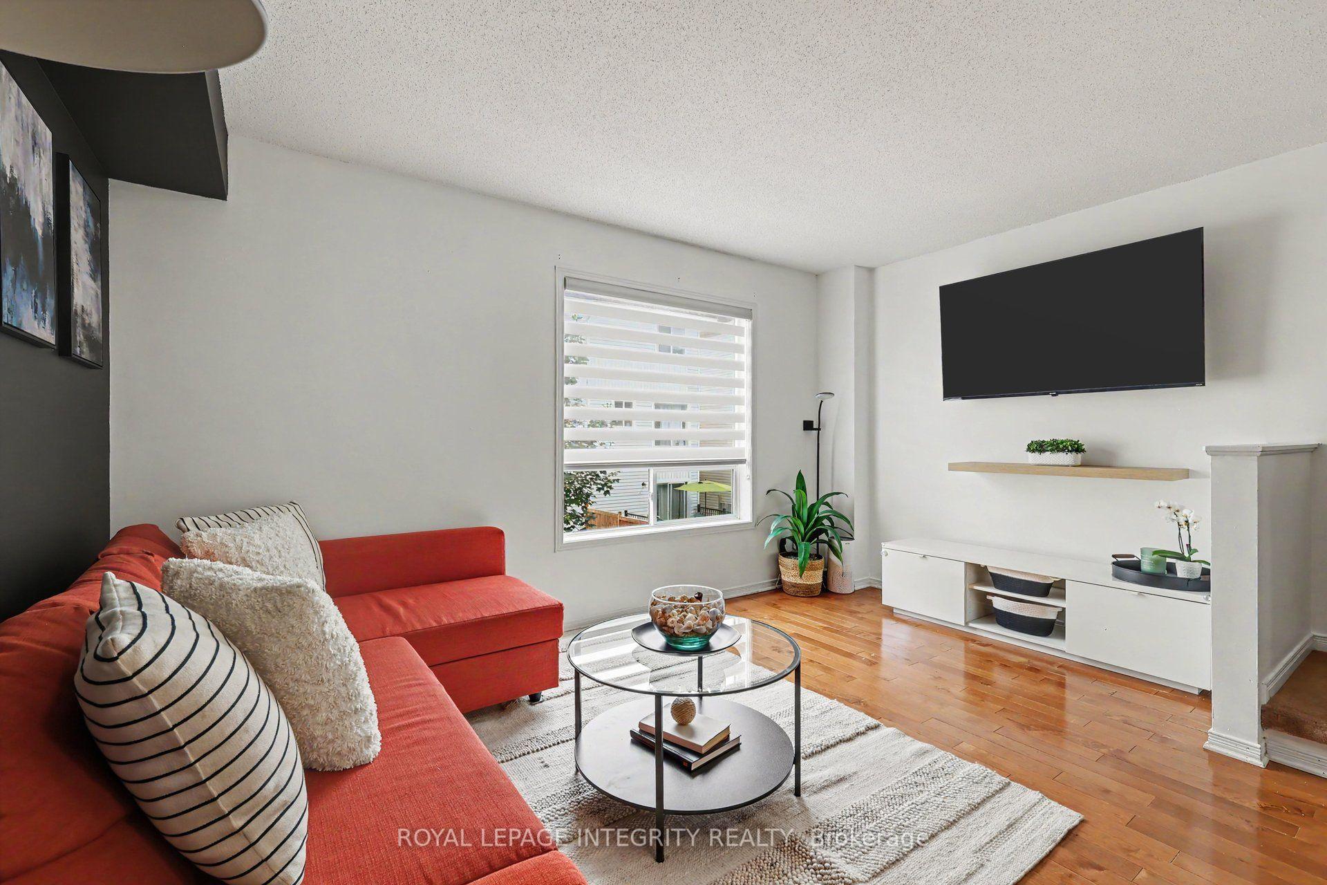 Photo 6 of 474 Seyton Drive, Ottawa, Westcliffe Estates — HOMEH