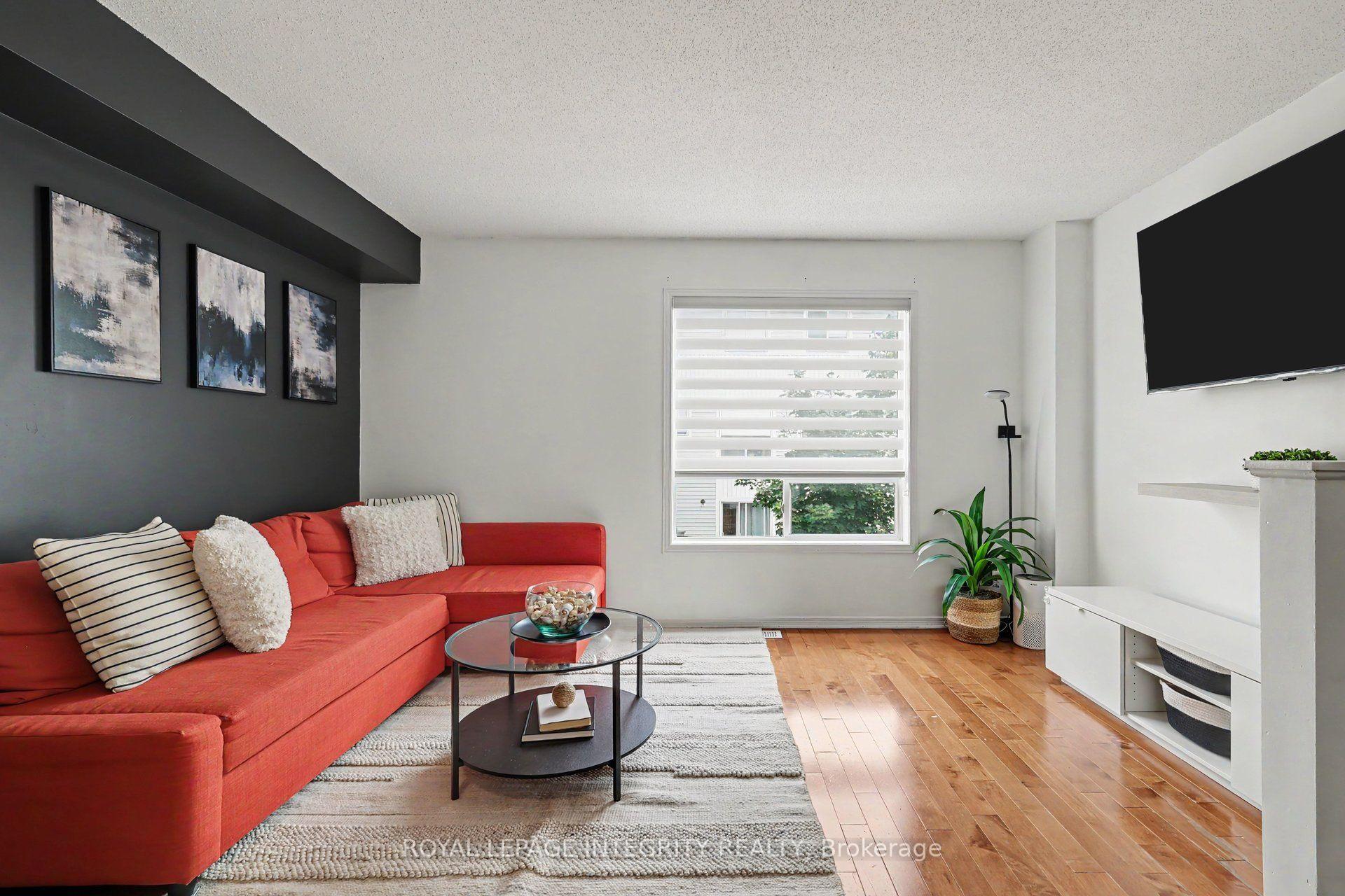 Photo 7 of 474 Seyton Drive, Ottawa, Westcliffe Estates — HOMEH