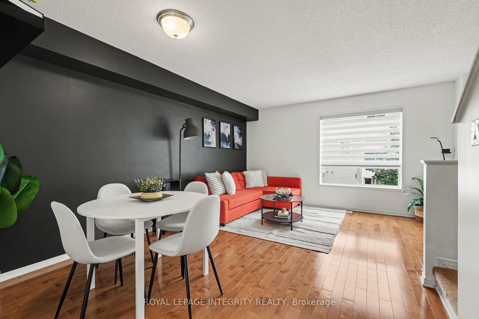 Photo 8 of 474 Seyton Drive, Ottawa, Westcliffe Estates — HOMEH