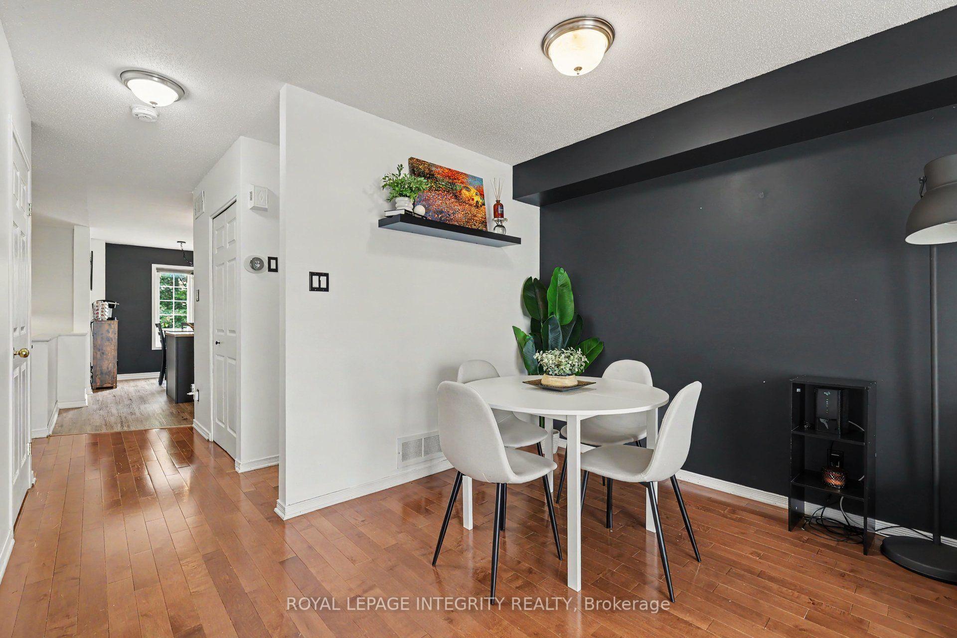 Photo 9 of 474 Seyton Drive, Ottawa, Westcliffe Estates — HOMEH
