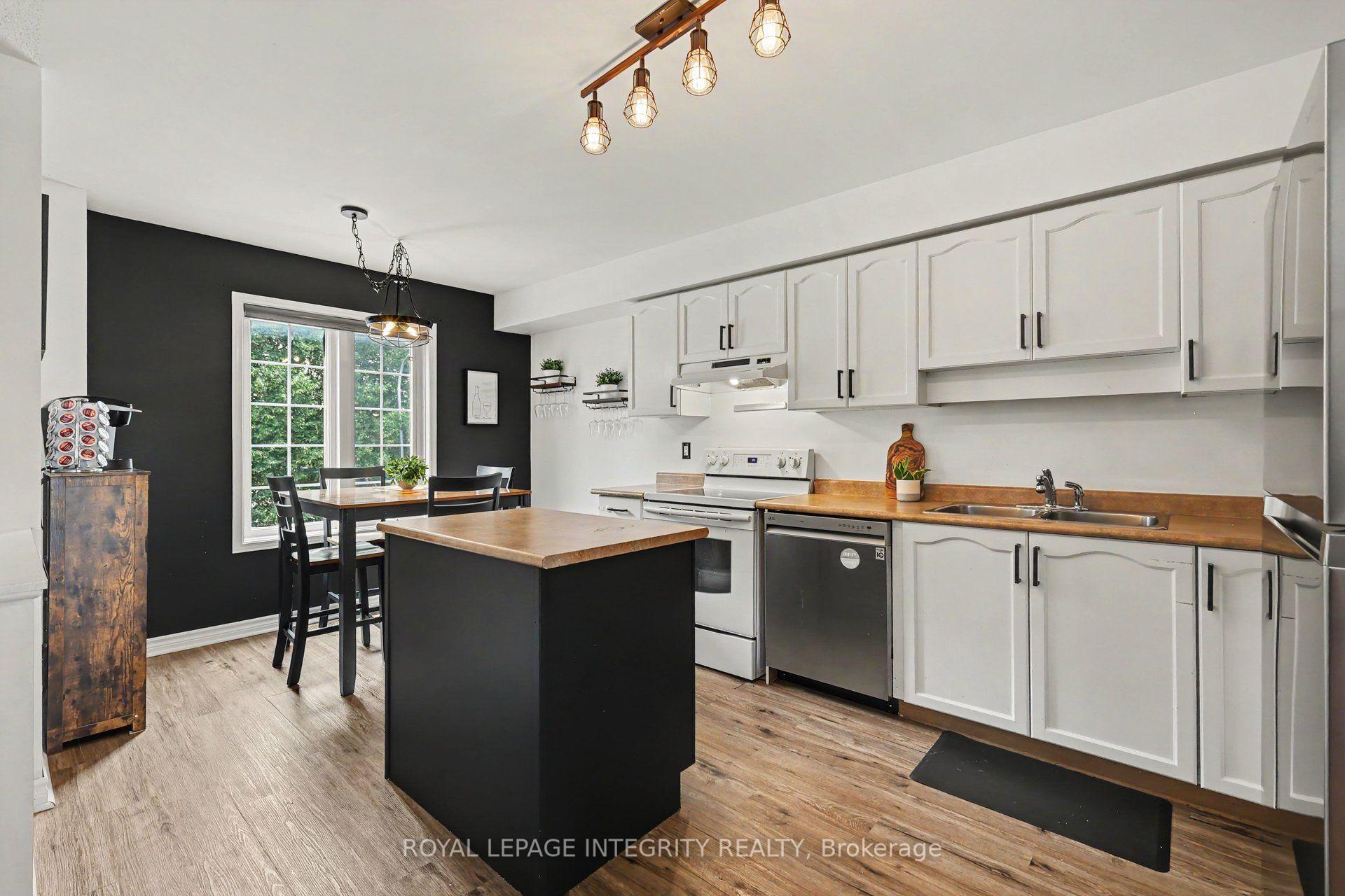 Photo 10 of 474 Seyton Drive, Ottawa, Westcliffe Estates — HOMEH