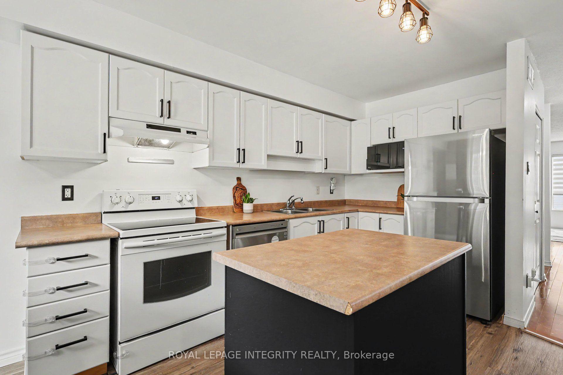 Photo 12 of 474 Seyton Drive, Ottawa, Westcliffe Estates — HOMEH
