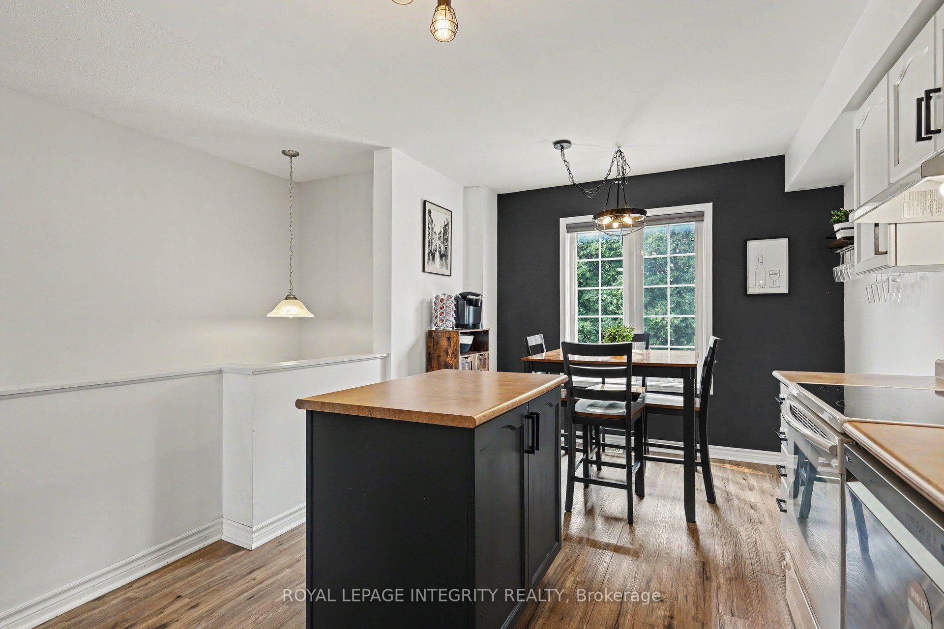 Photo 13 of 474 Seyton Drive, Ottawa, Westcliffe Estates — HOMEH