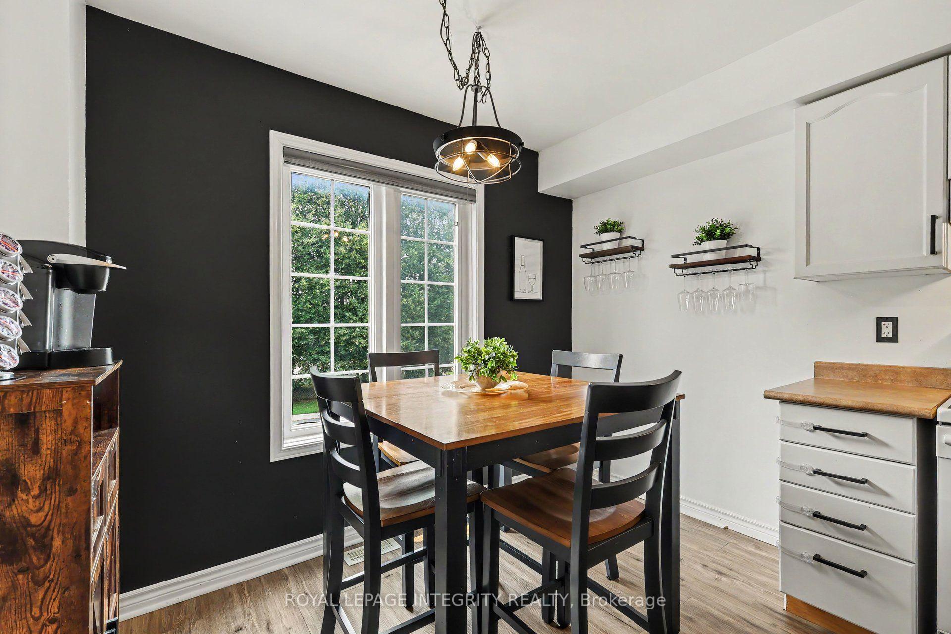 Photo 14 of 474 Seyton Drive, Ottawa, Westcliffe Estates — HOMEH
