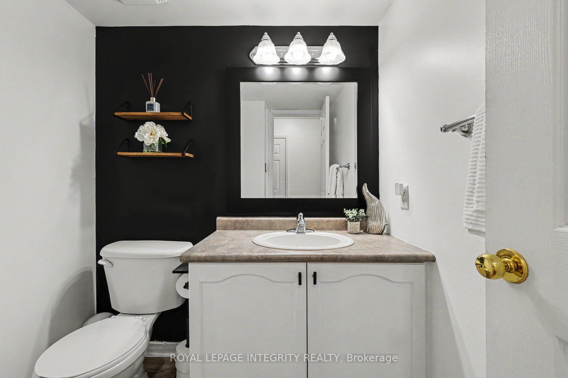 Photo 15 of 474 Seyton Drive, Ottawa, Westcliffe Estates — HOMEH