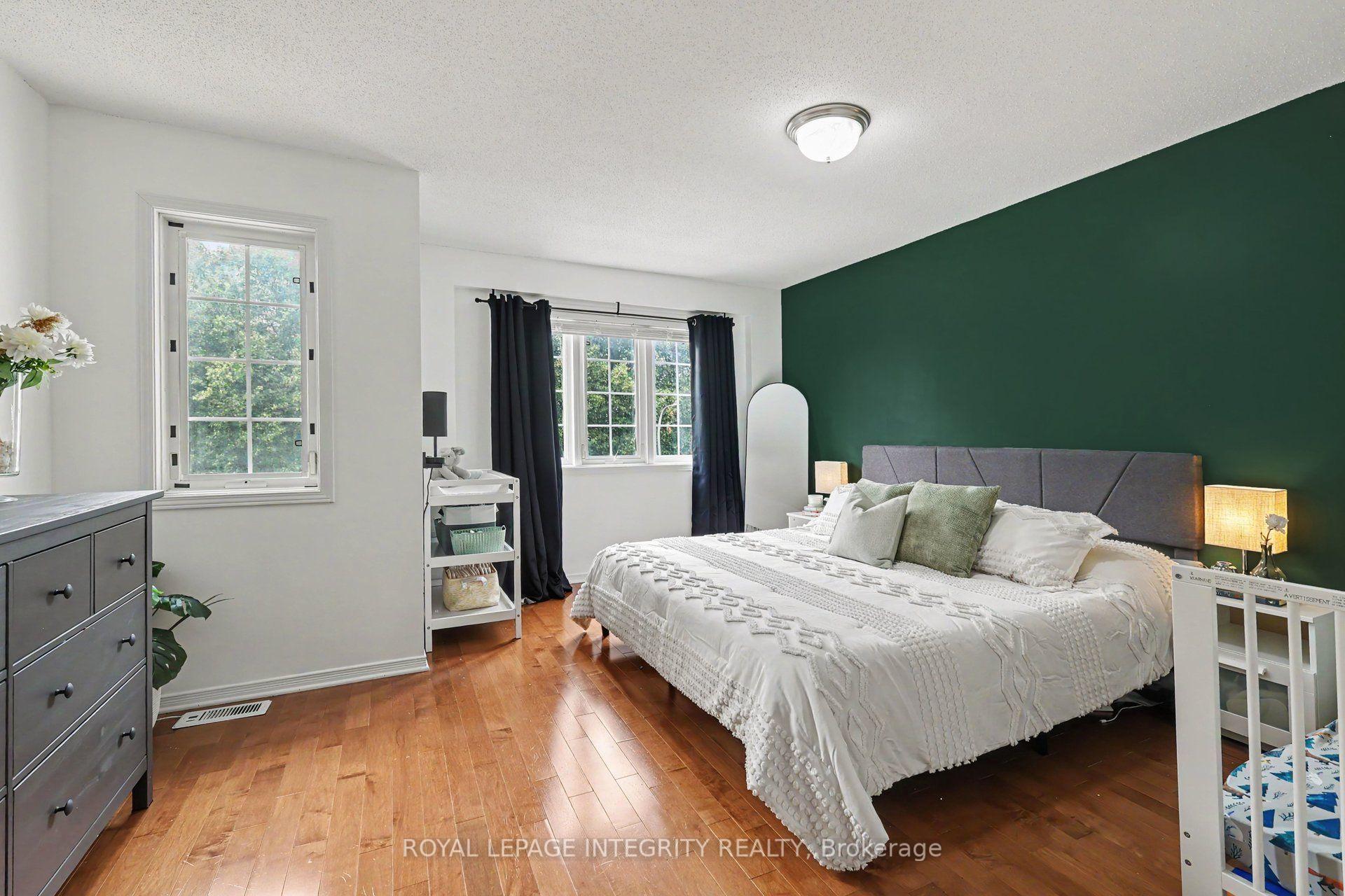 Photo 16 of 474 Seyton Drive, Ottawa, Westcliffe Estates — HOMEH