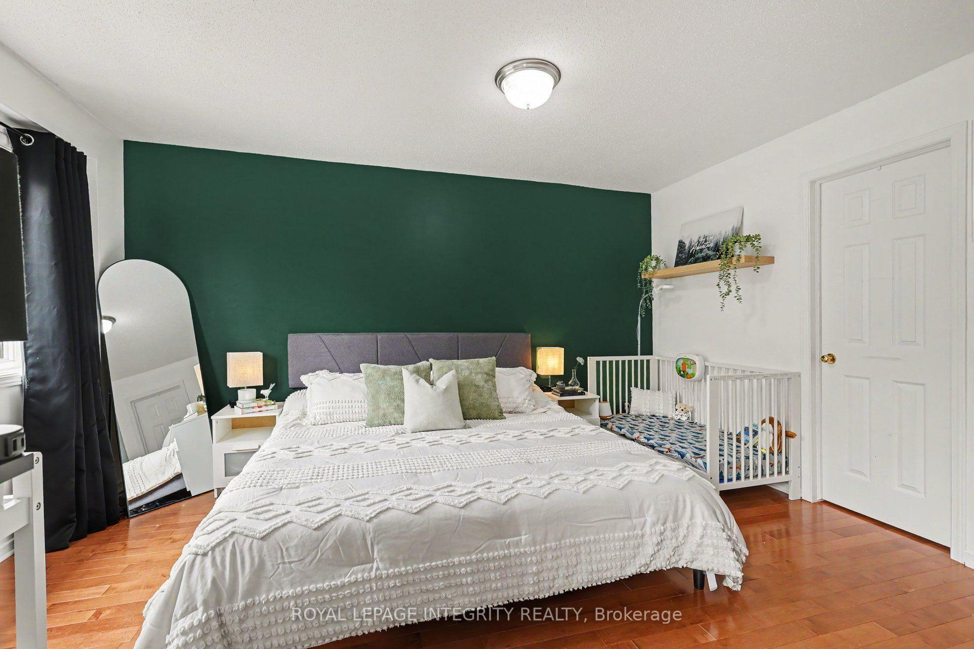 Photo 17 of 474 Seyton Drive, Ottawa, Westcliffe Estates — HOMEH