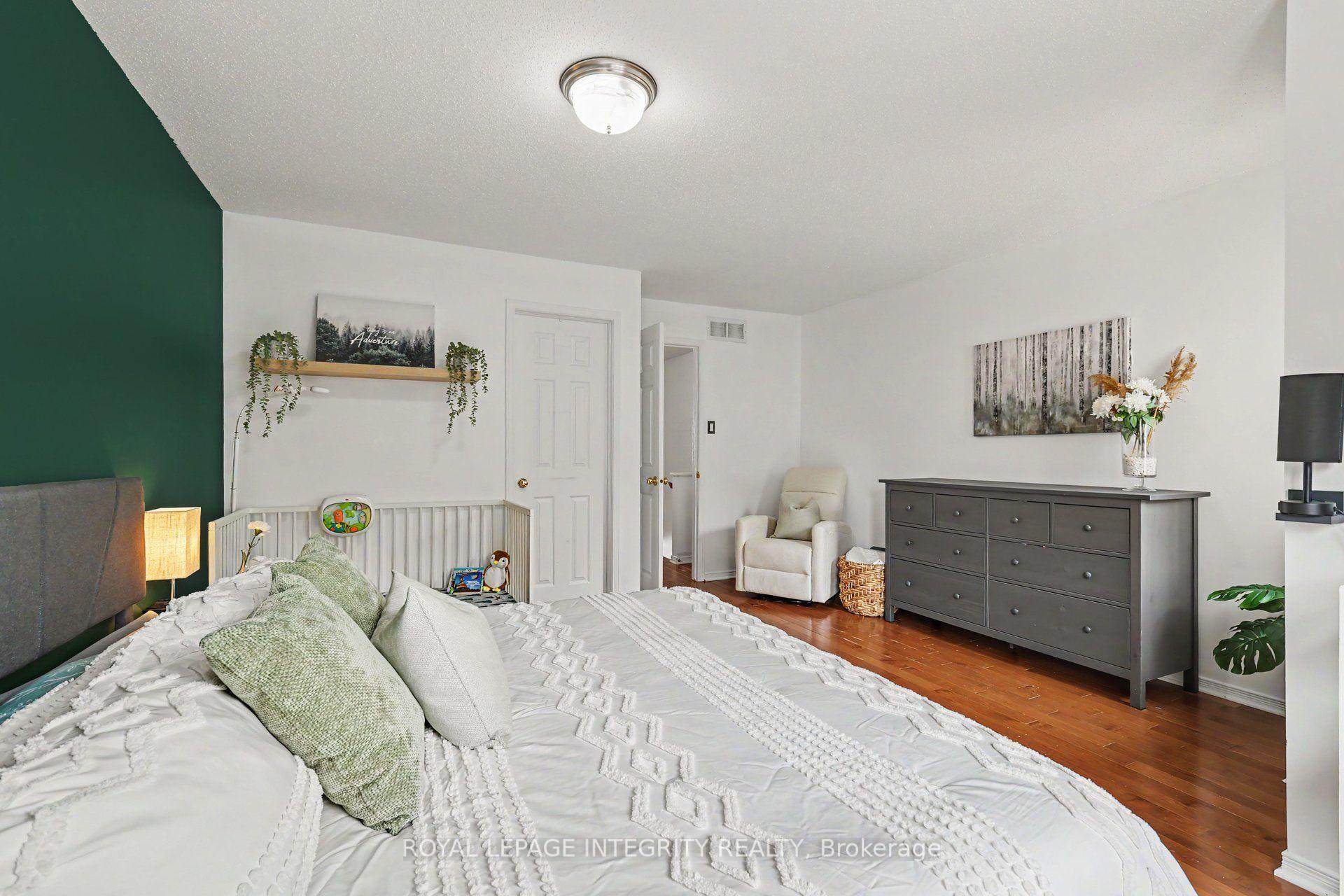 Photo 18 of 474 Seyton Drive, Ottawa, Westcliffe Estates — HOMEH