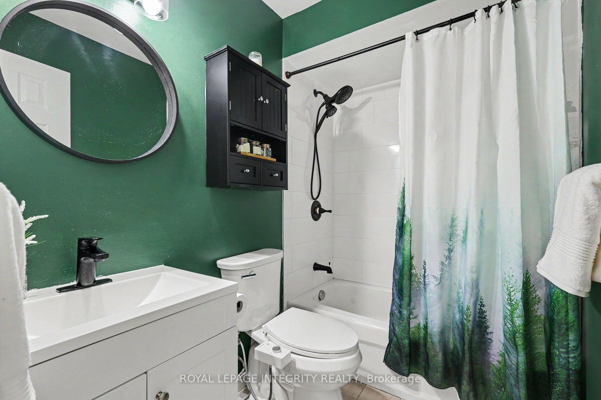 Photo 19 of 474 Seyton Drive, Ottawa, Westcliffe Estates — HOMEH