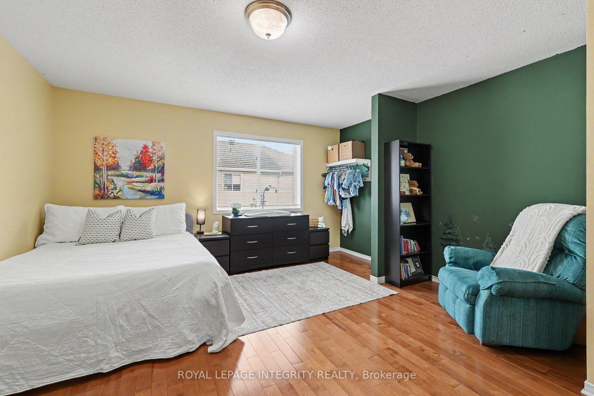 Photo 20 of 474 Seyton Drive, Ottawa, Westcliffe Estates — HOMEH