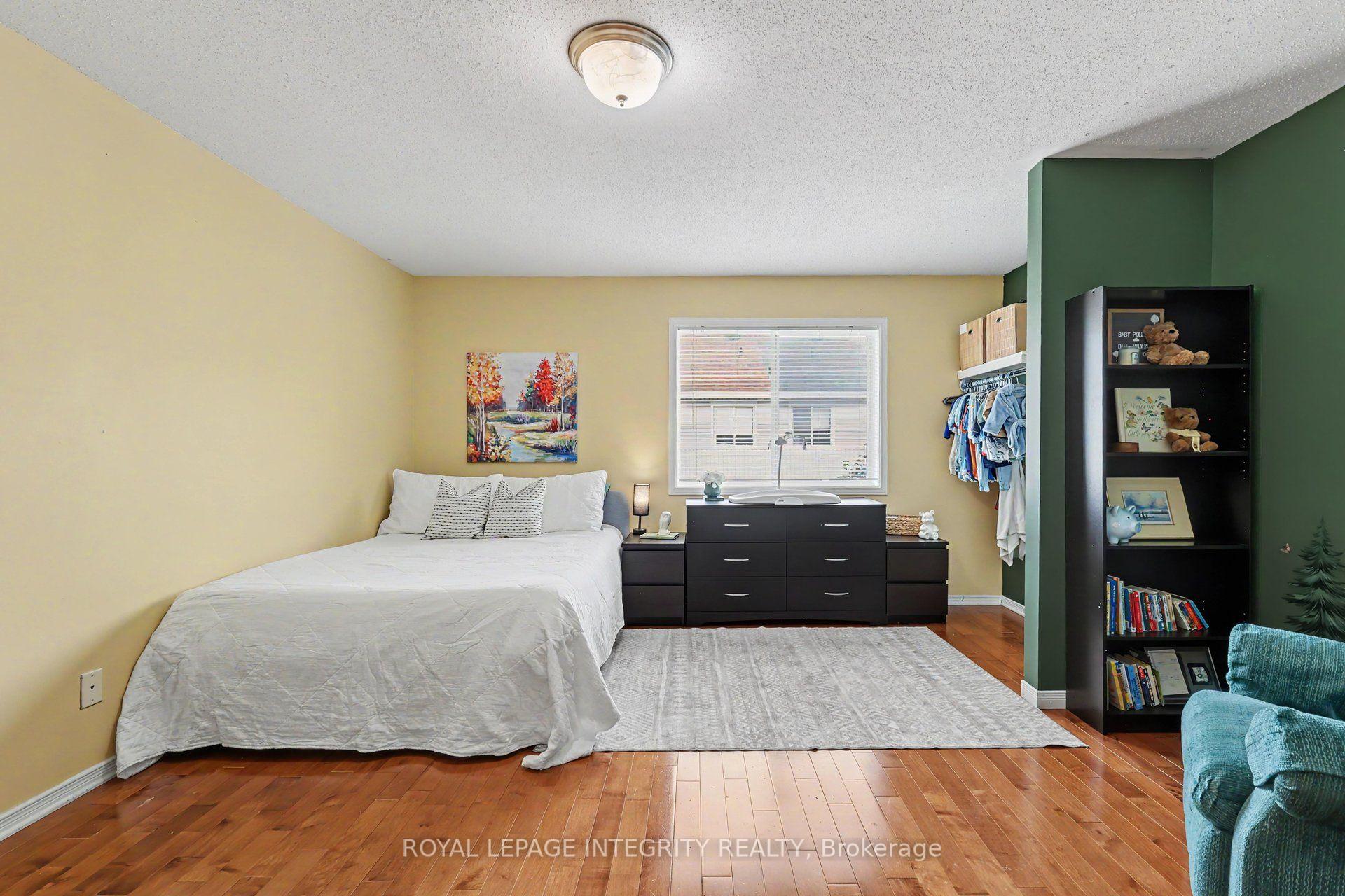 Photo 21 of 474 Seyton Drive, Ottawa, Westcliffe Estates — HOMEH